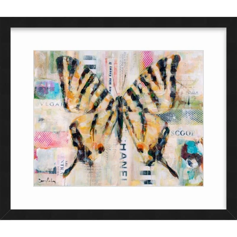 Image 3-29-26 at 12.32 AM.jpg