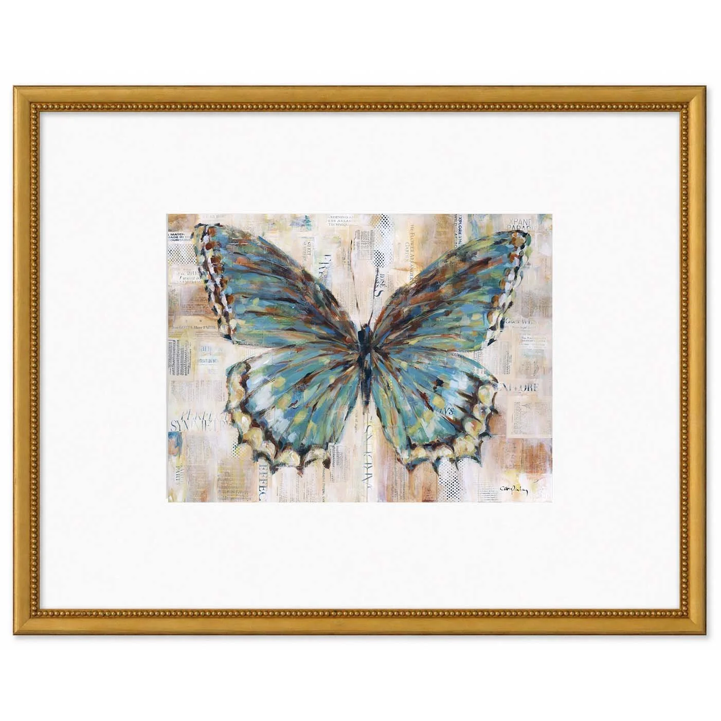 Image 4-27-26 at 4.55 PM.jpg