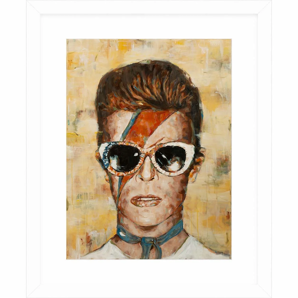 Image 4-25-26 at 1.55 PM.jpg