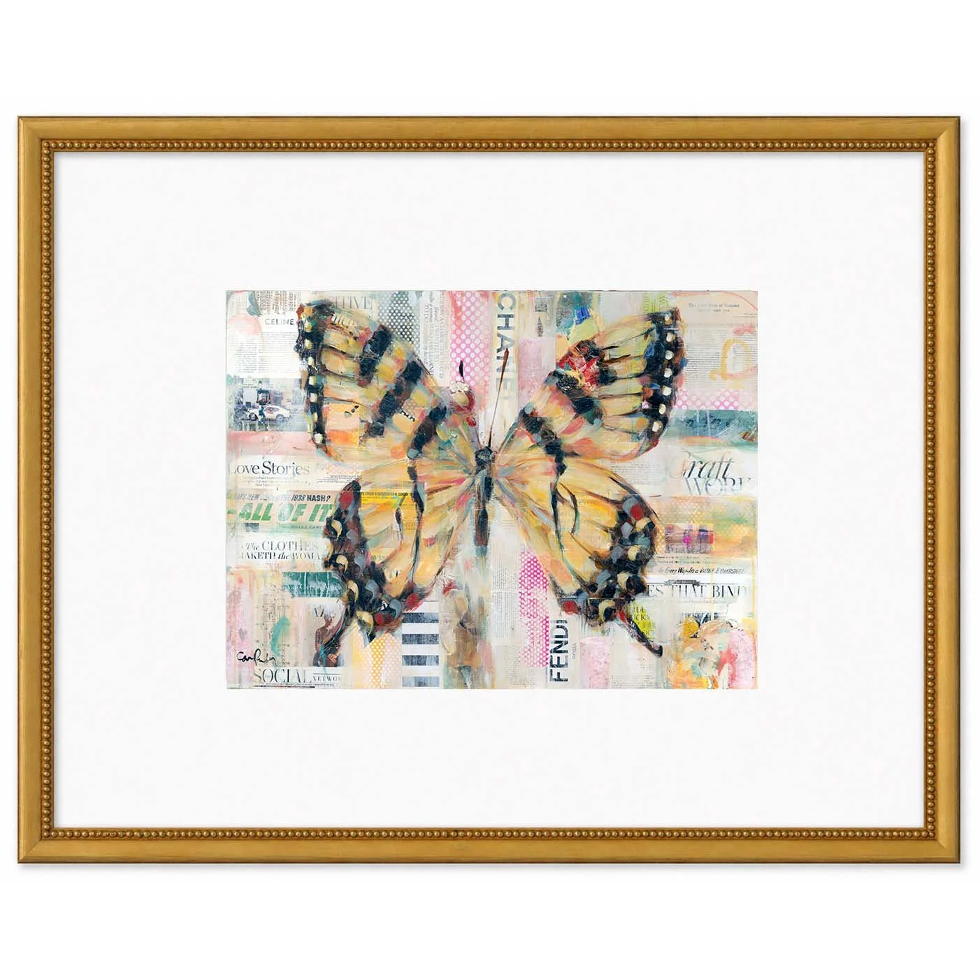 Image 4-27-26 at 4.59 PM.jpg