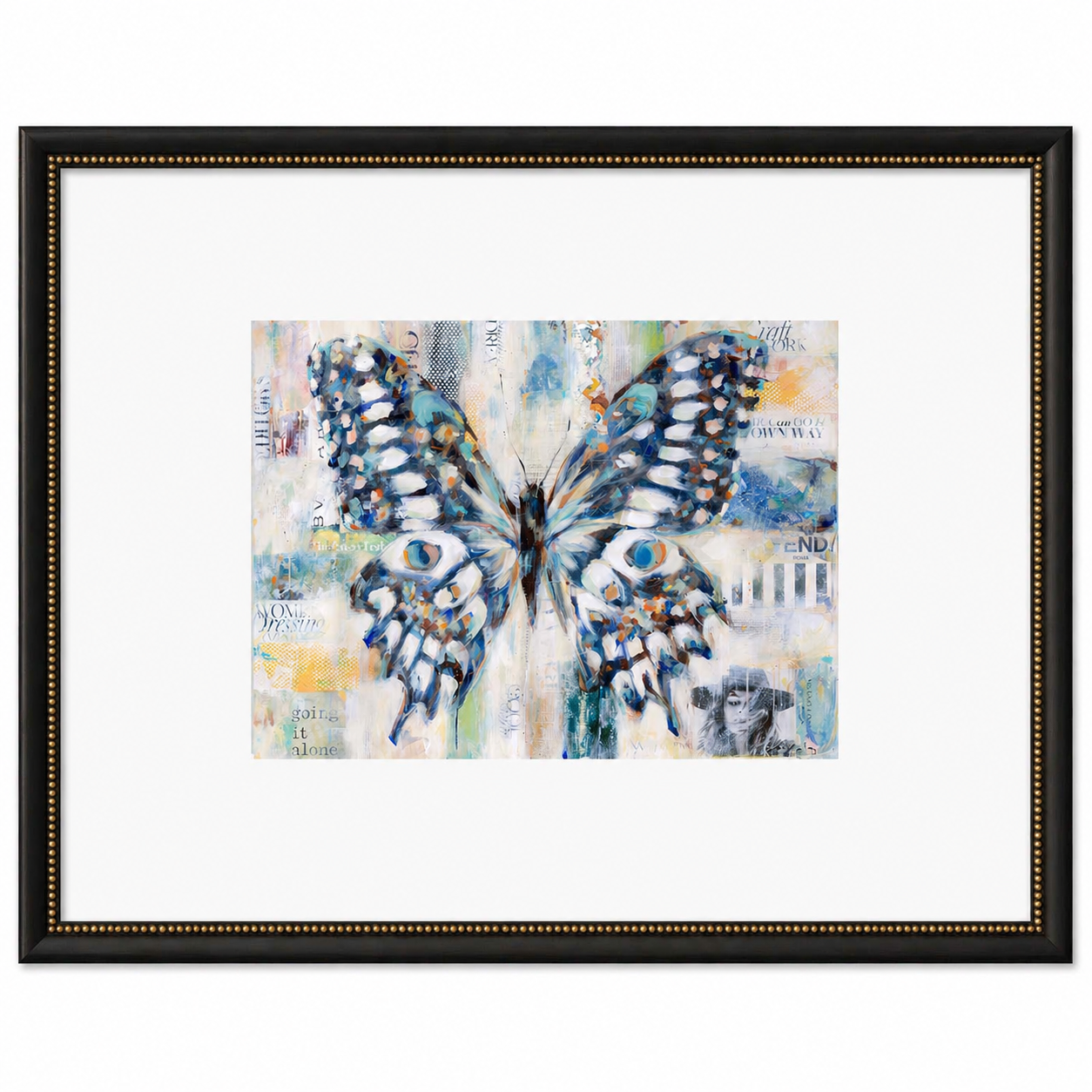 ChatGPT Image Apr 27, 2026 at 05_11_50 PM.png