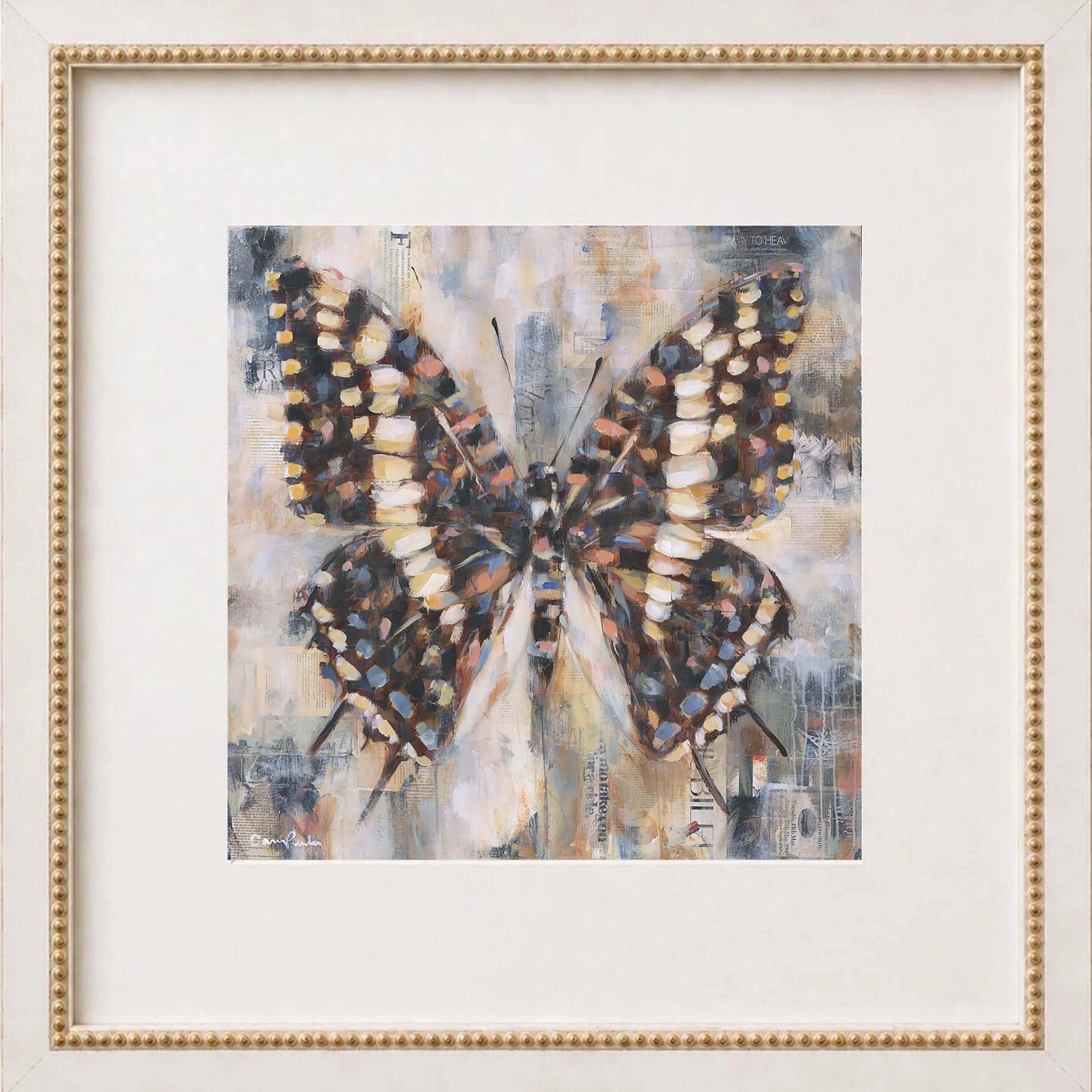 Image 4-28-26 at 3.50 PM.jpg