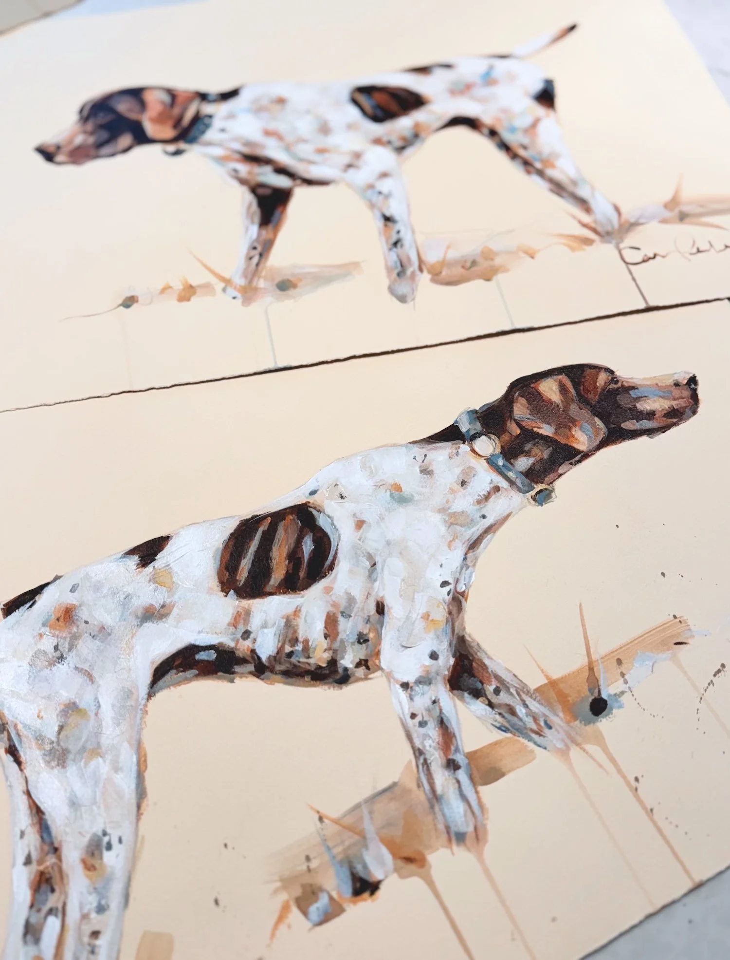 FullSizeRender_VSCO 2.JPG