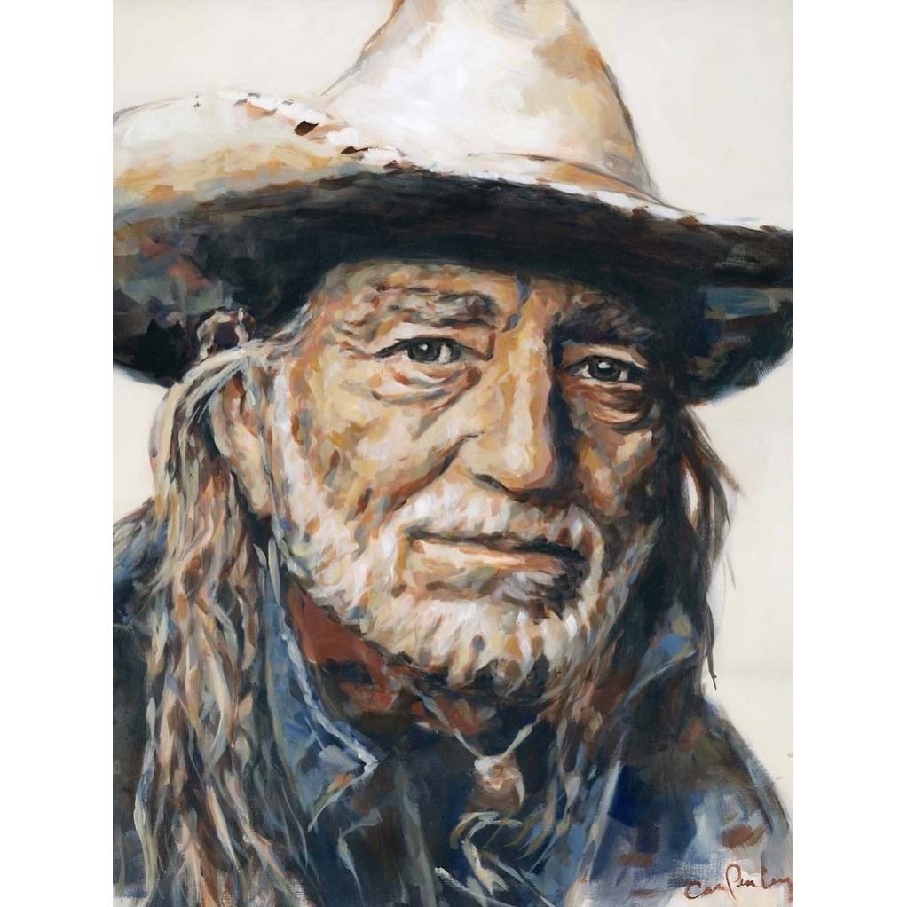 Image 9-23-23 at 12.07 PM.jpg