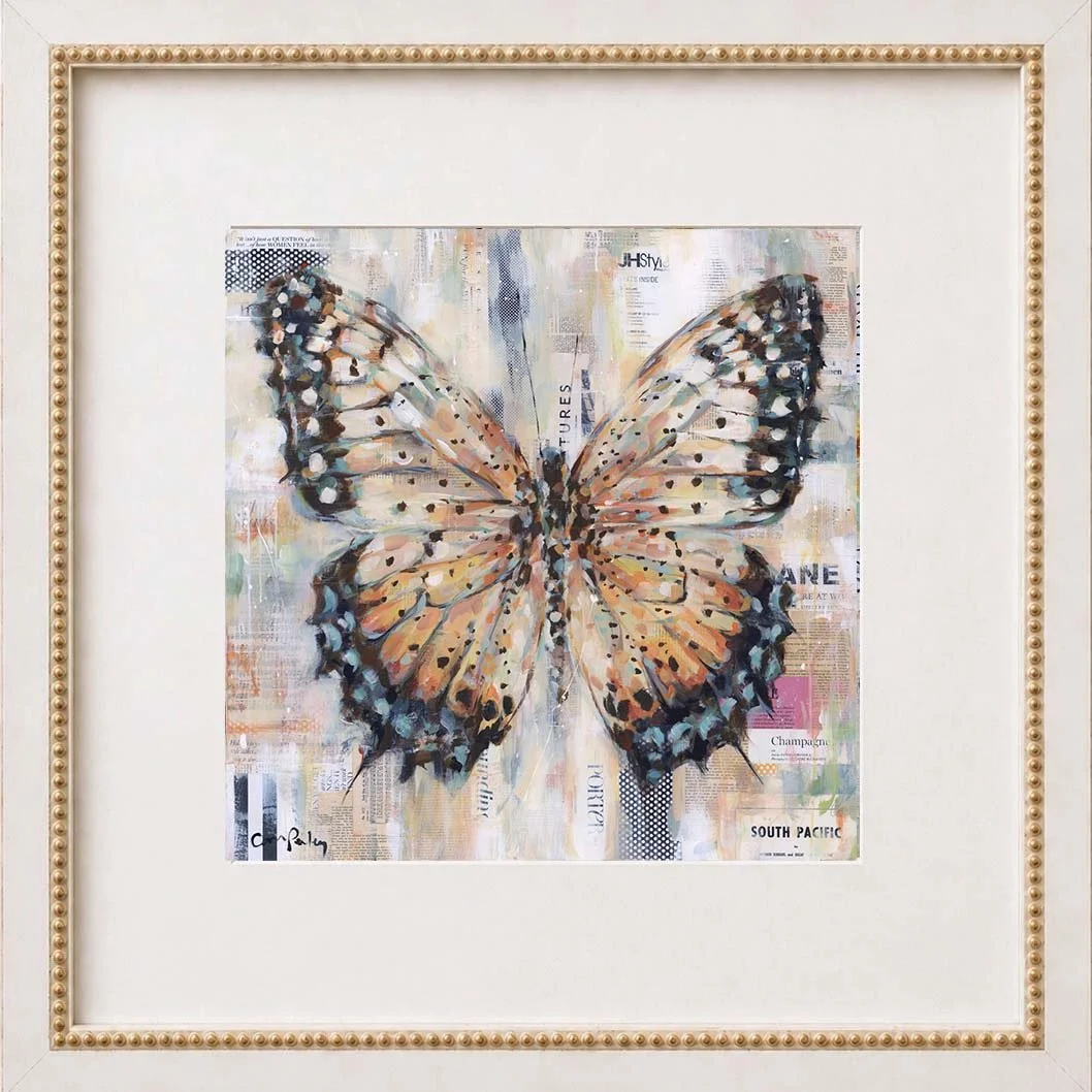 Image 4-27-26 at 5.31 PM (1).jpg