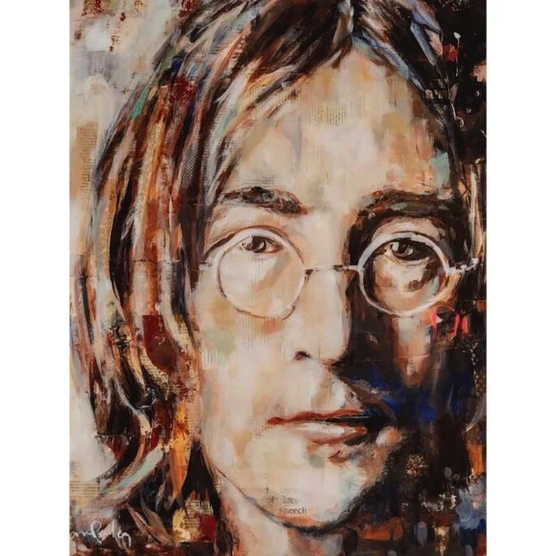 Image 1-30-21 at 3.54 PM.jpg