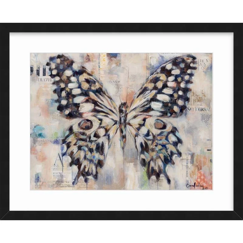 Image 3-29-26 at 12.24 AM.jpg