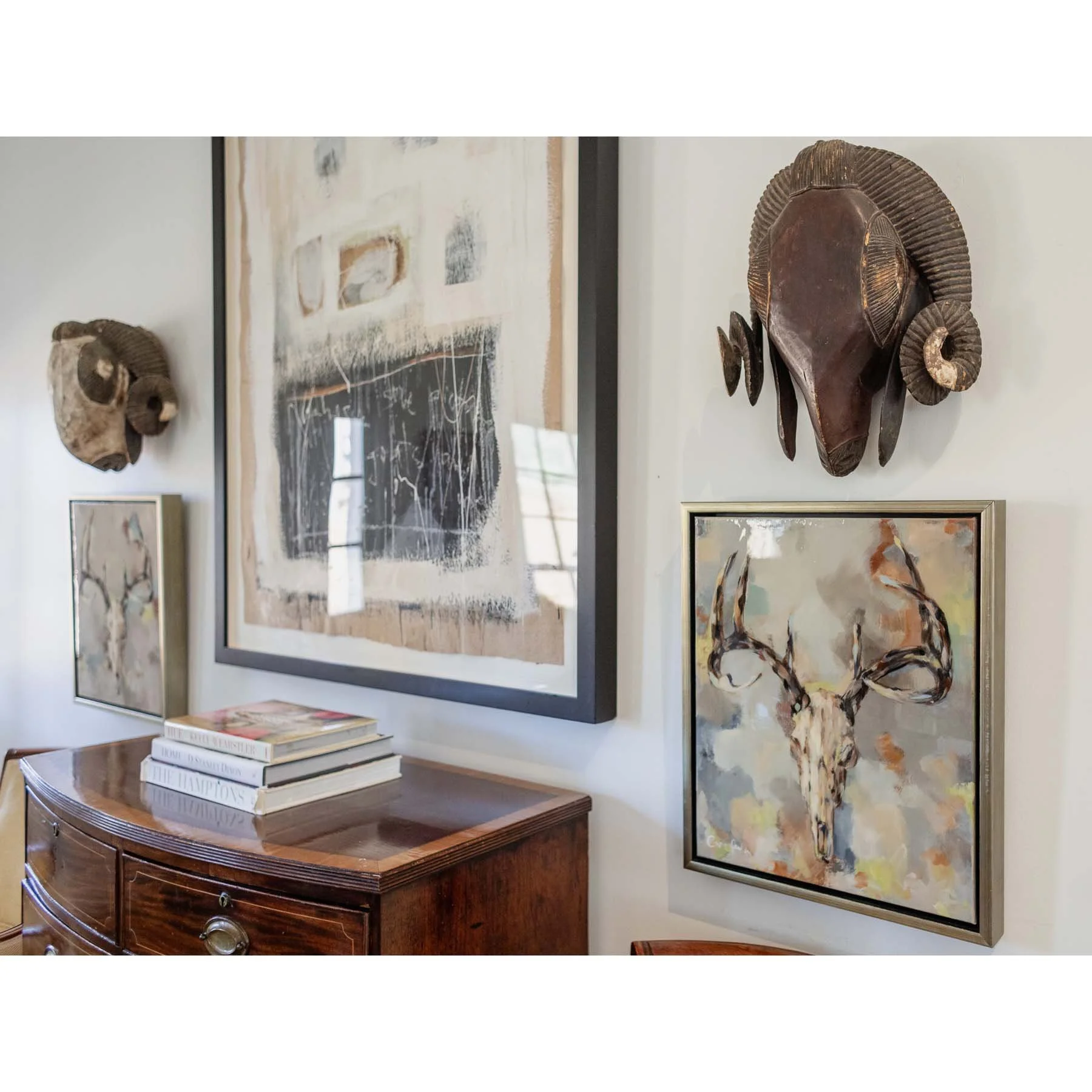 Image 11-29-25 at 3.51 PM 2.jpg