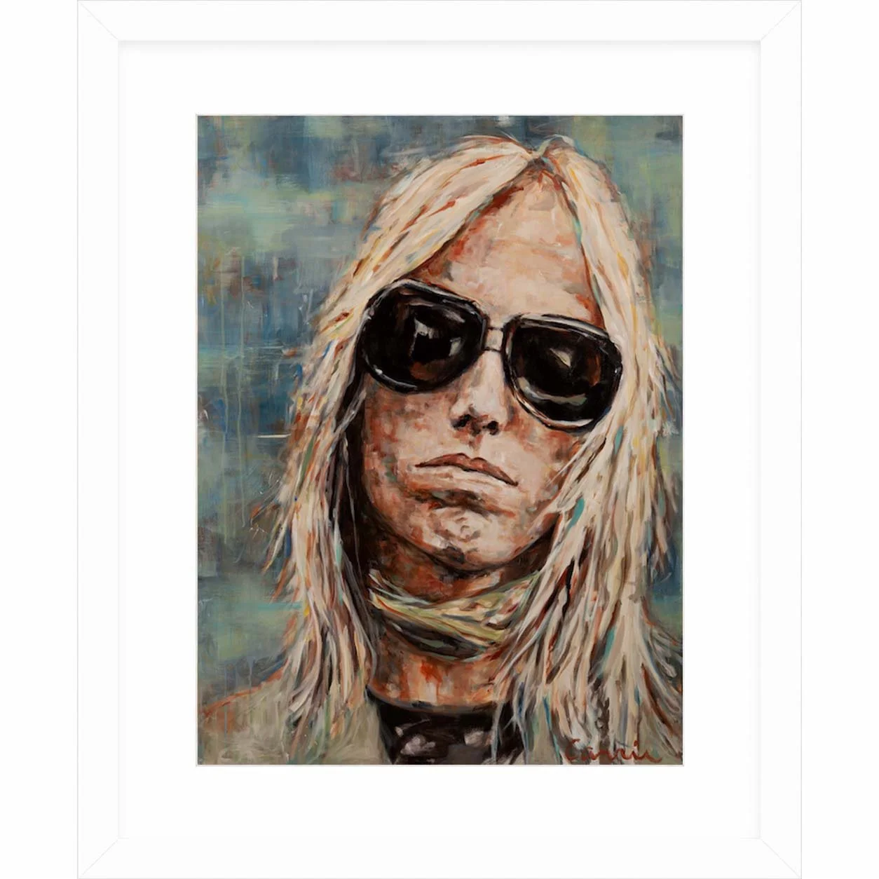 Image 4-25-26 at 1.47 PM.jpg