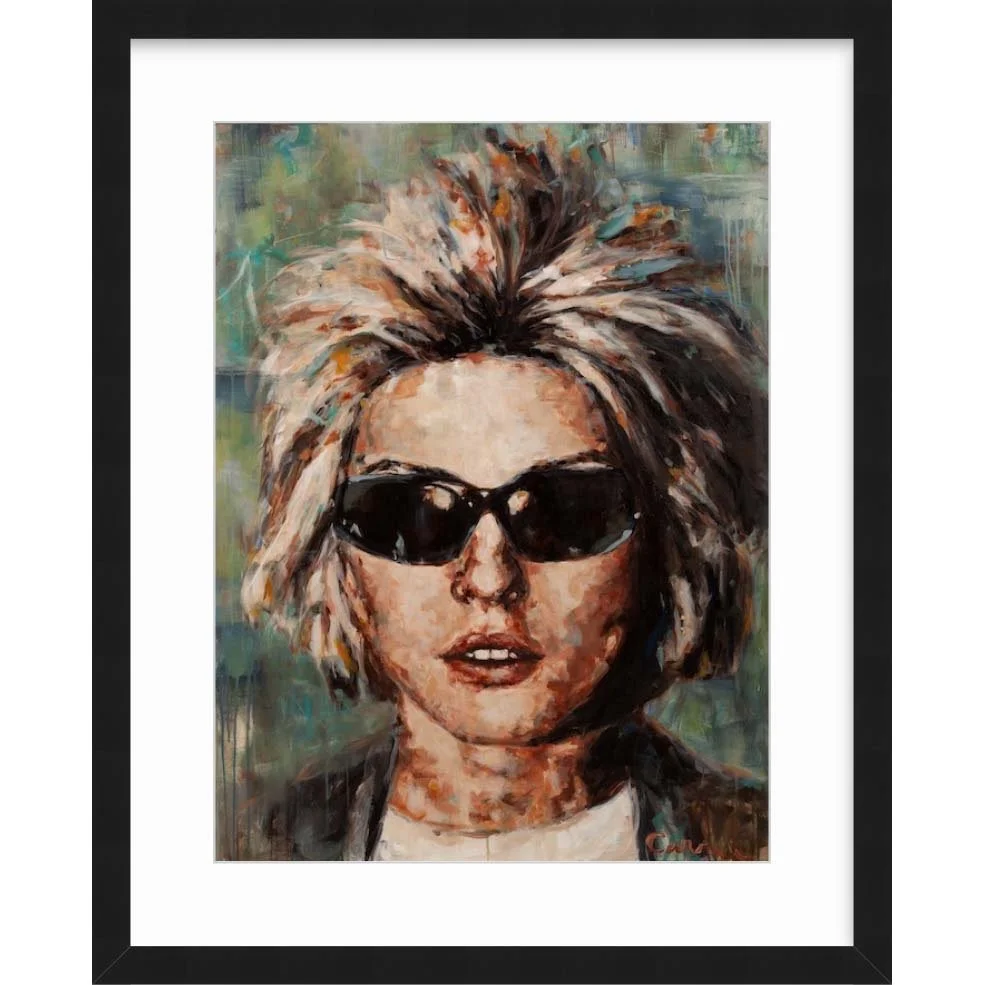 Image 3-29-26 at 10.42 PM.jpg