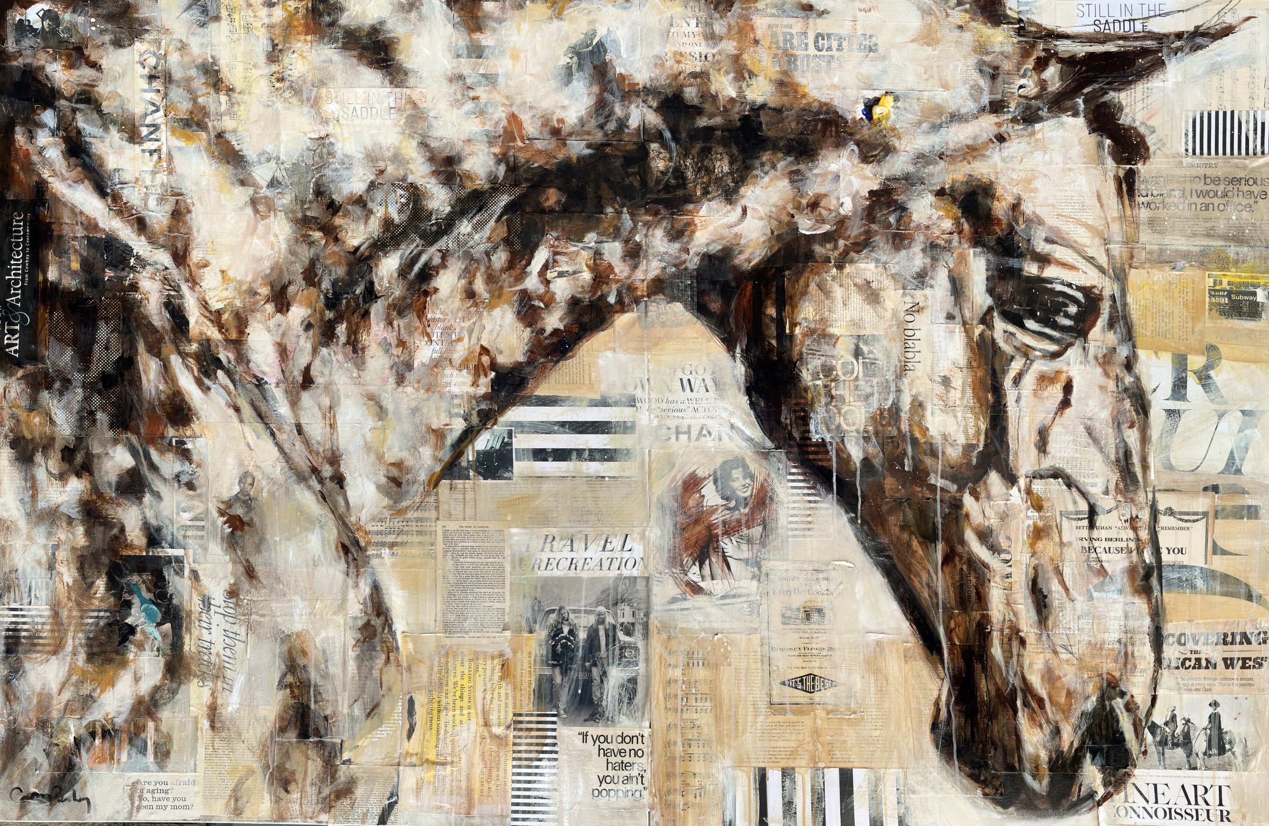 gallery mediumCOLLAGE HORSE copy.jpg