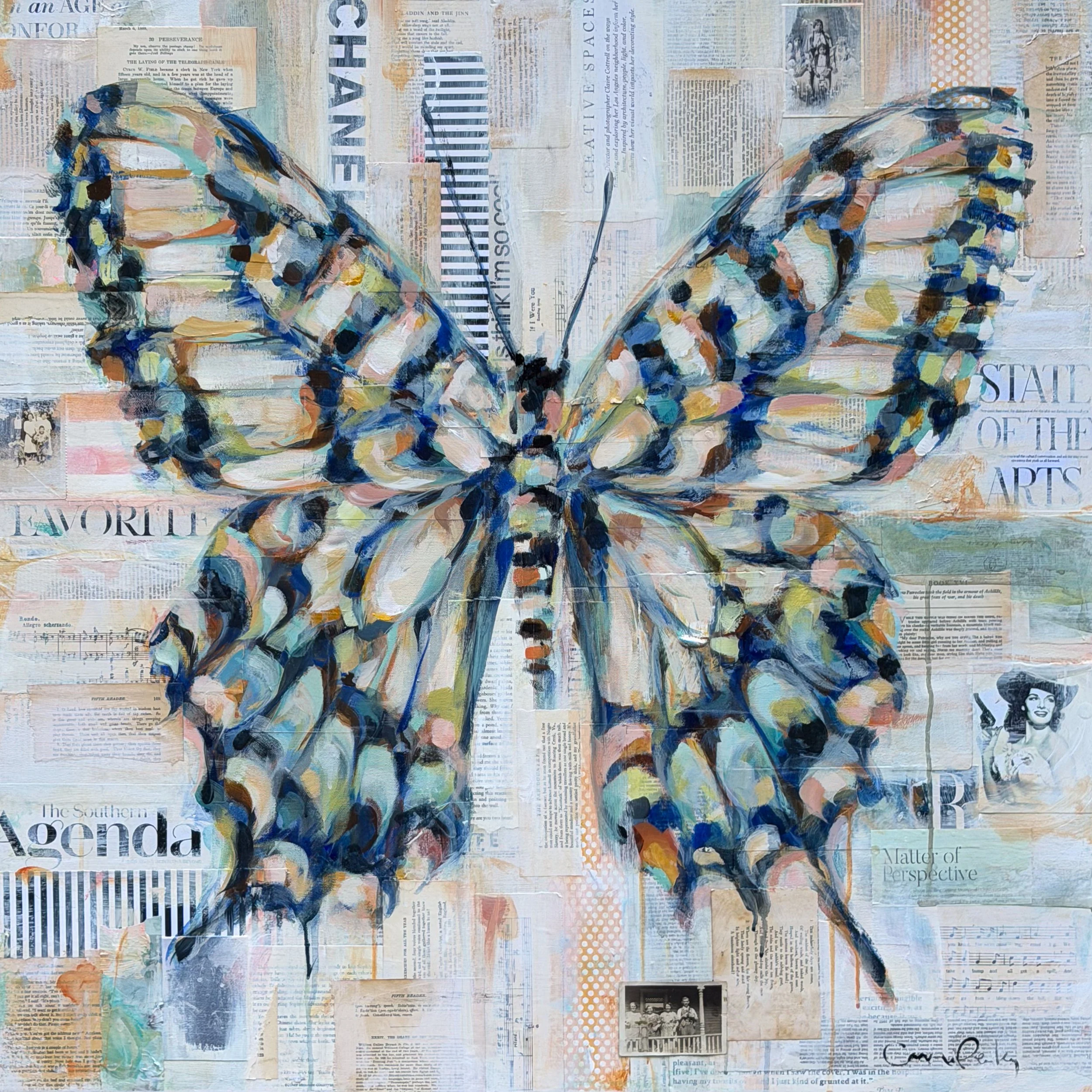 Matter of Perspective 36x36.jpg