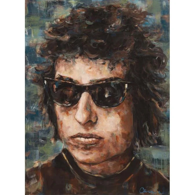 Image 4-25-26 at 2.26 PM.jpg