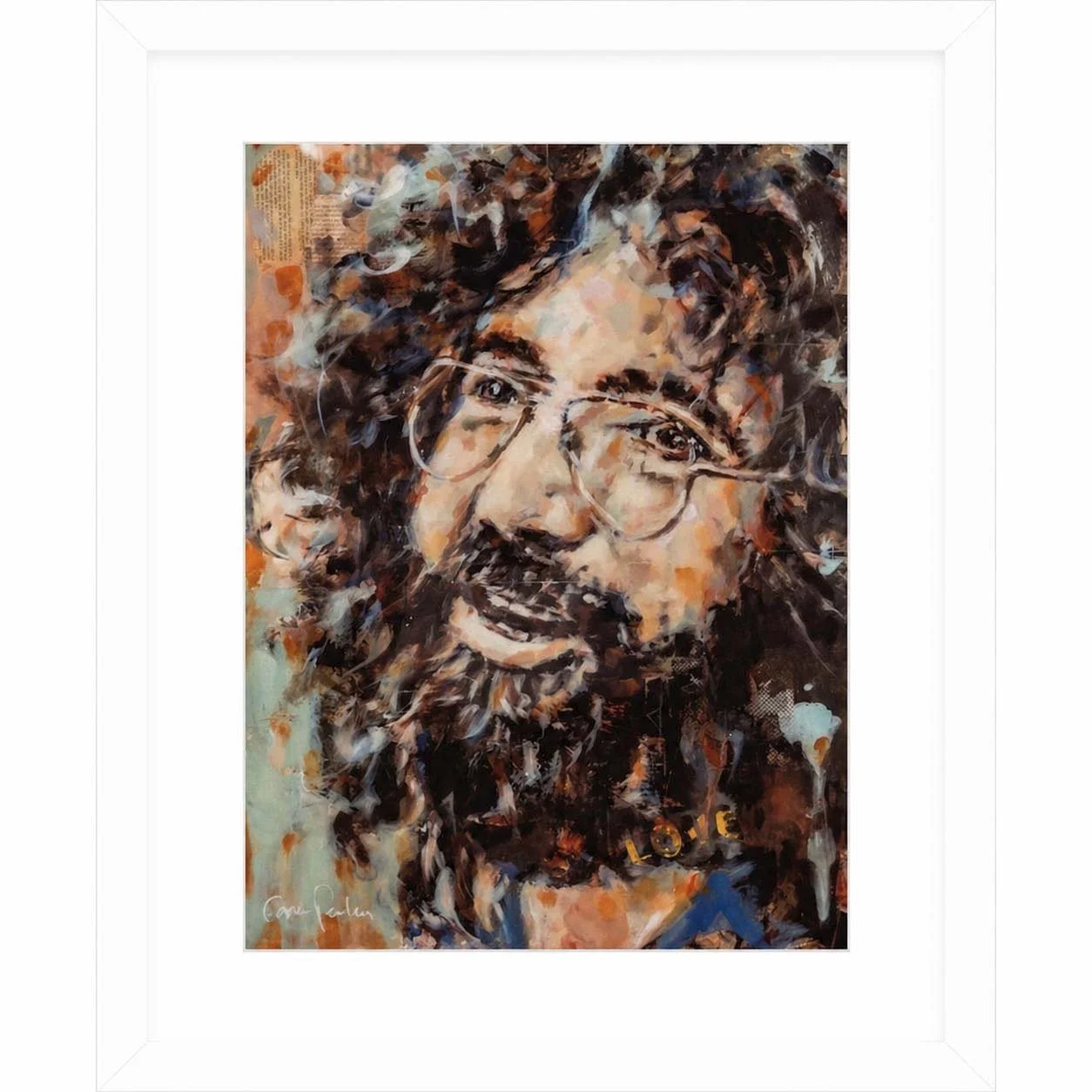 Image 4-25-26 at 1.24 PM.jpg