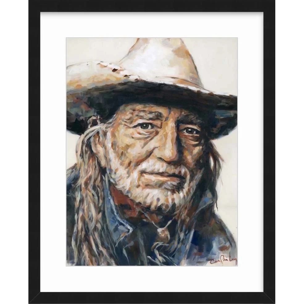 Image 3-29-26 at 10.23 PM.jpg