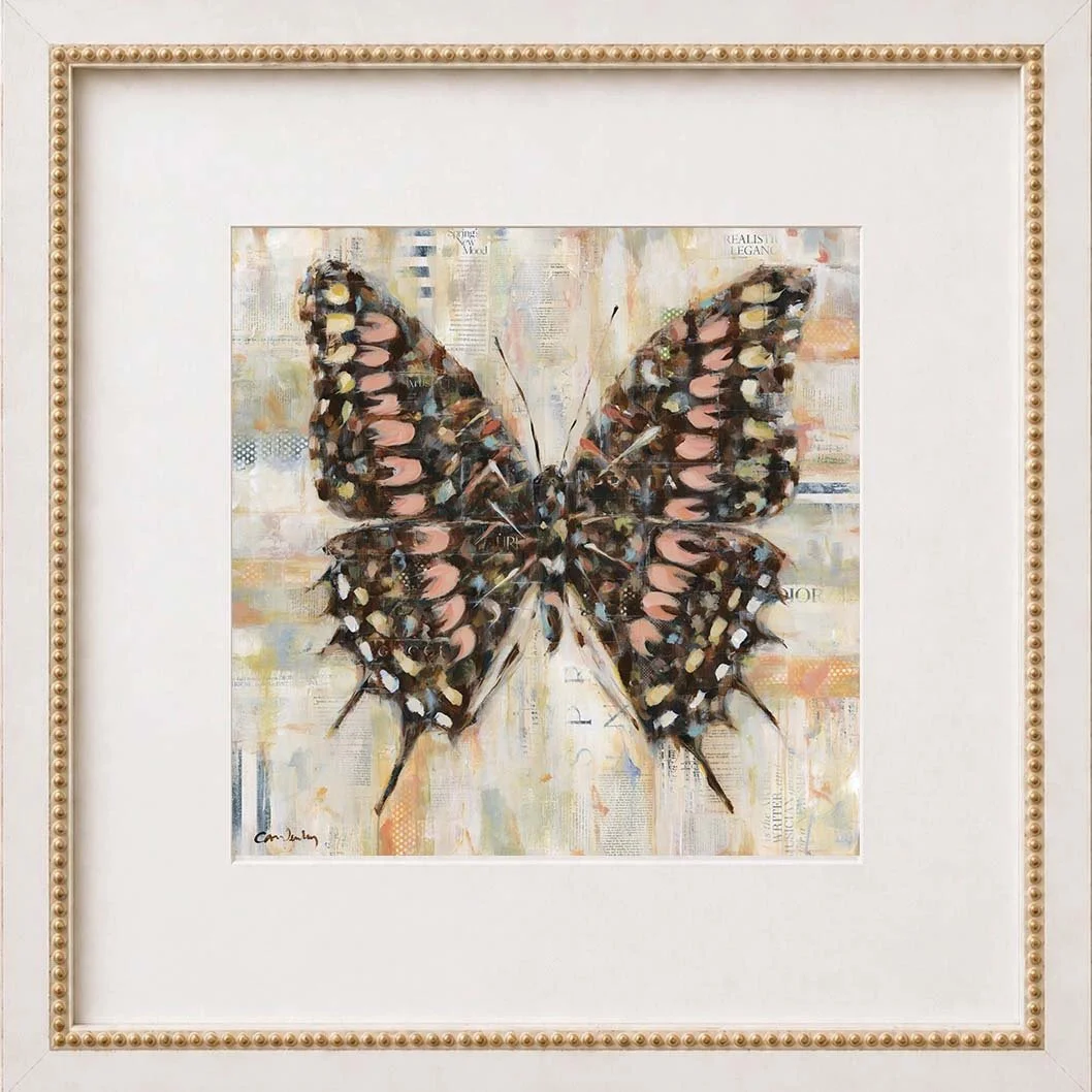 Image 4-27-26 at 5.30 PM.jpg