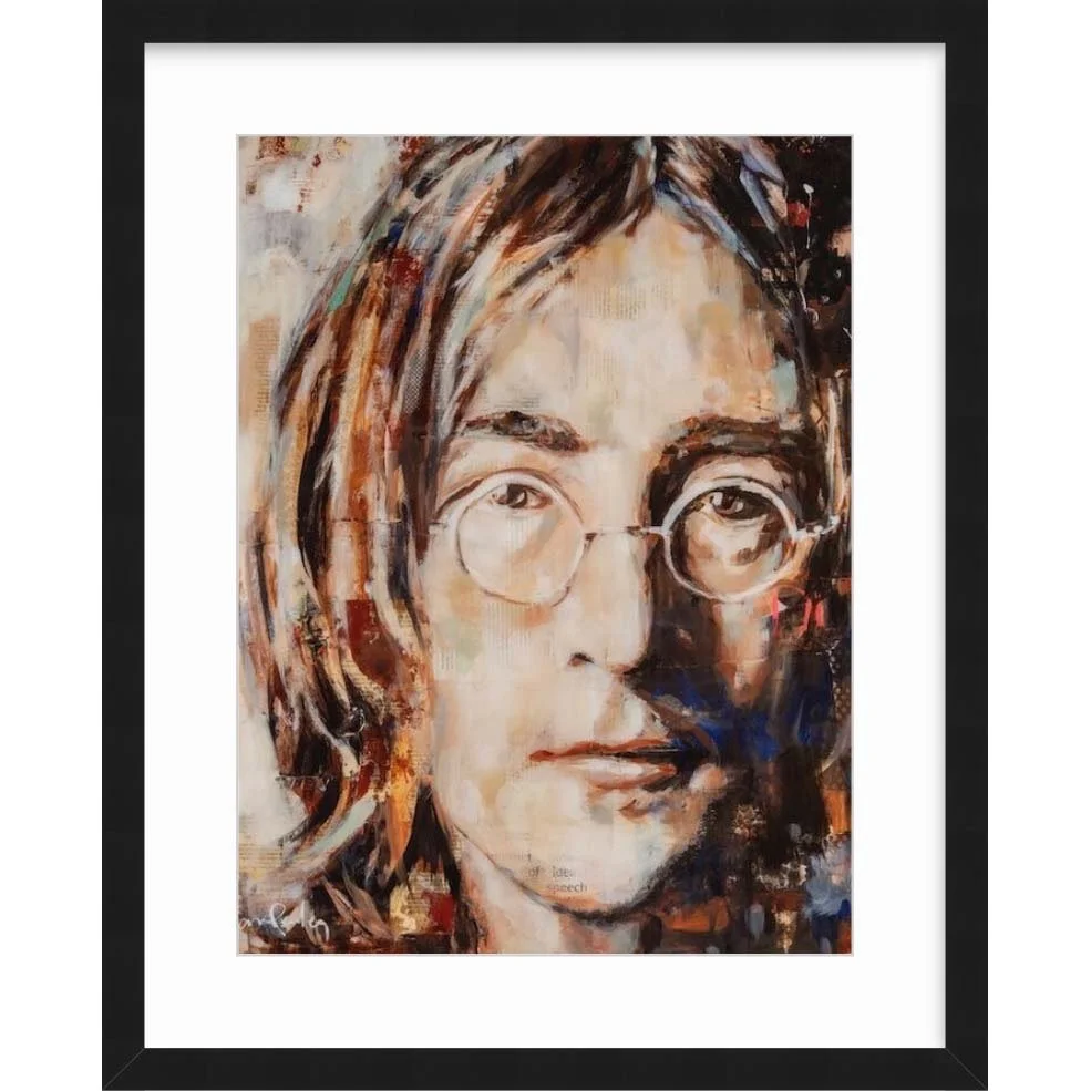 Image 3-30-26 at 12.21 PM.jpg