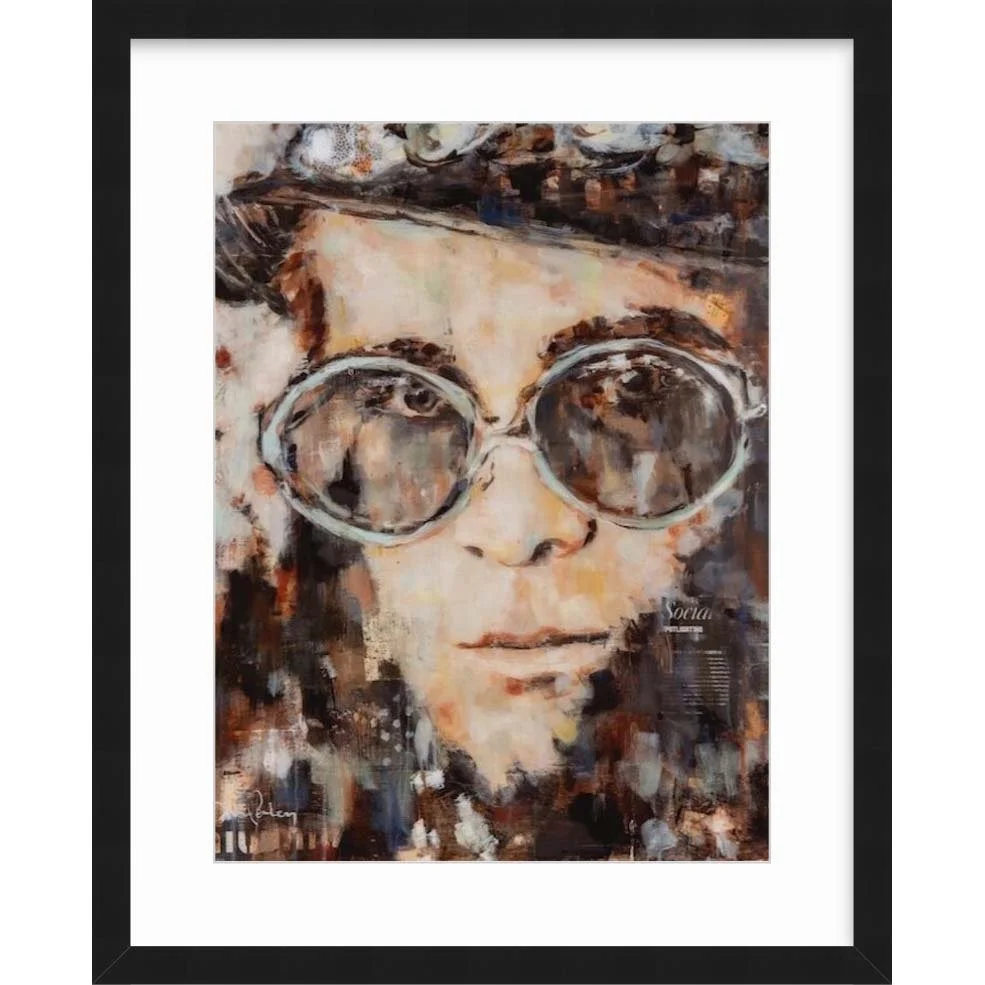 Image 3-29-26 at 10.54 PM.jpg