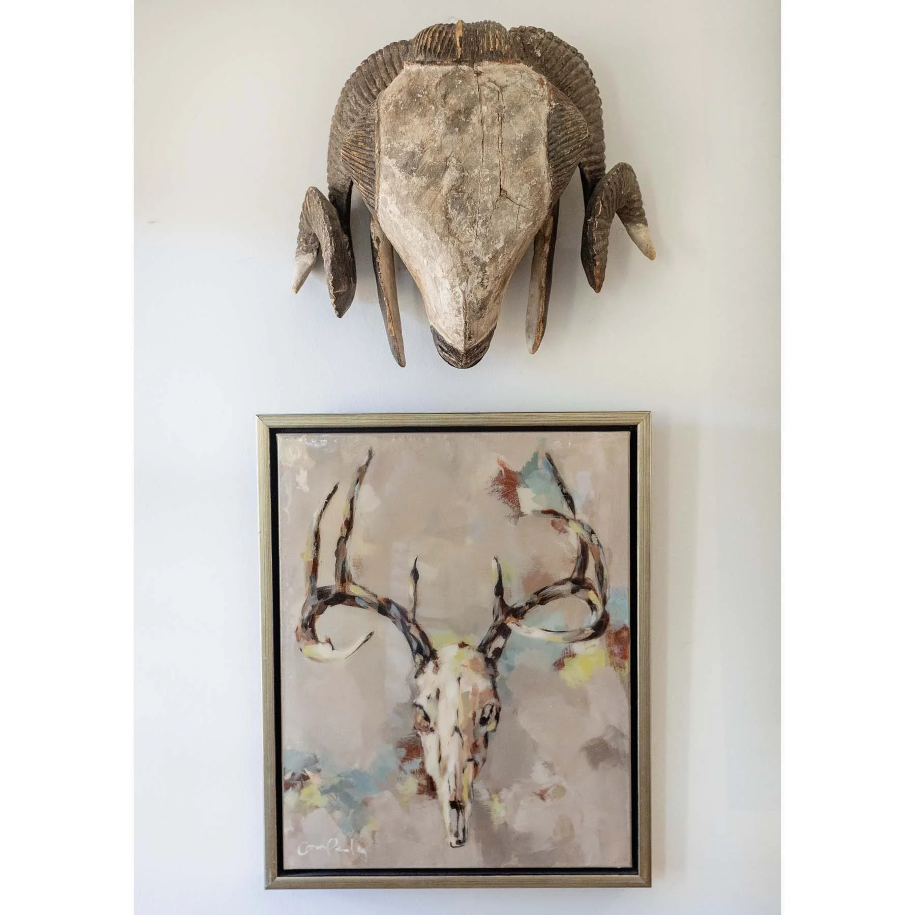 Image 11-29-25 at 3.52 PM (1).jpg