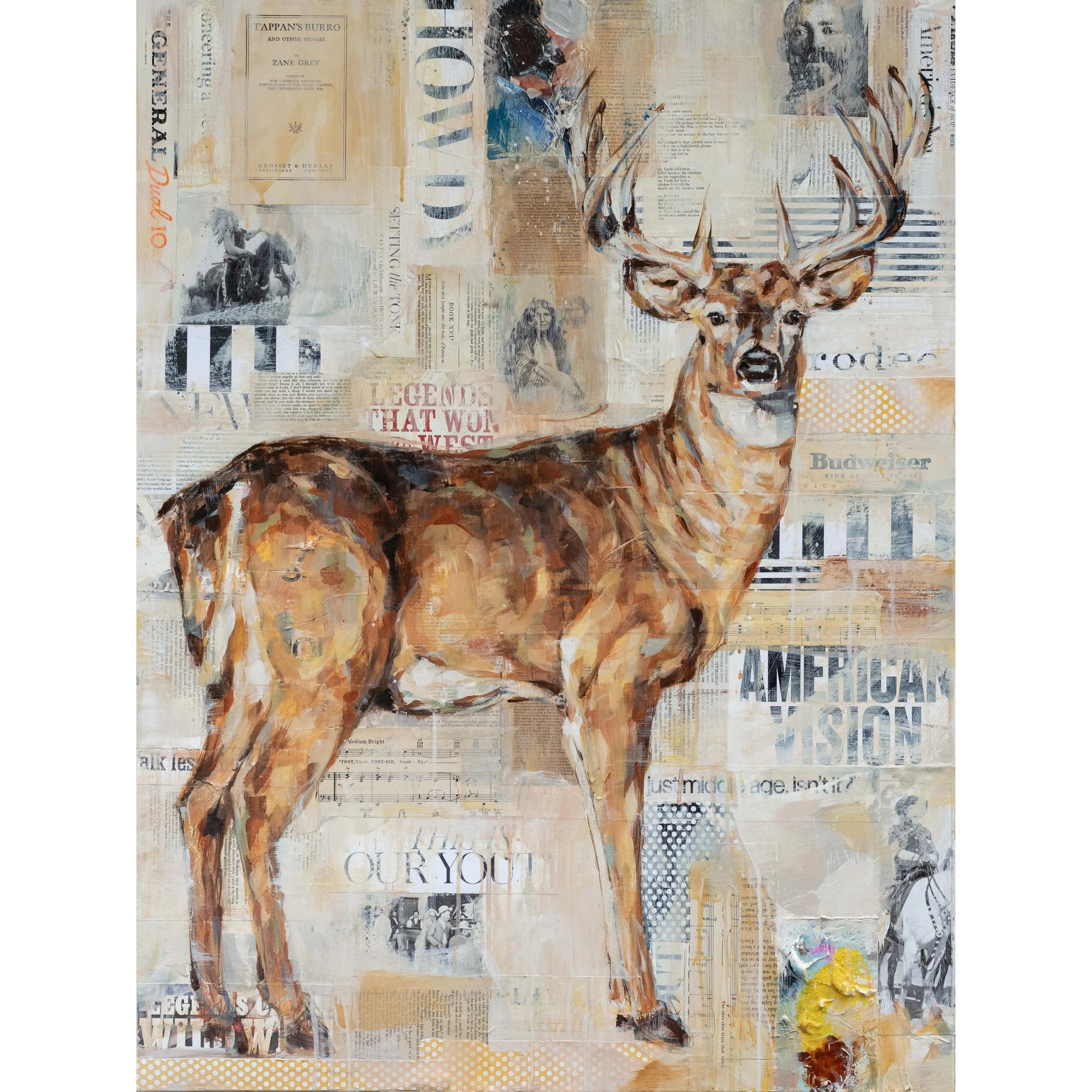 Image 3-28-26 at 10.41 AM.jpg