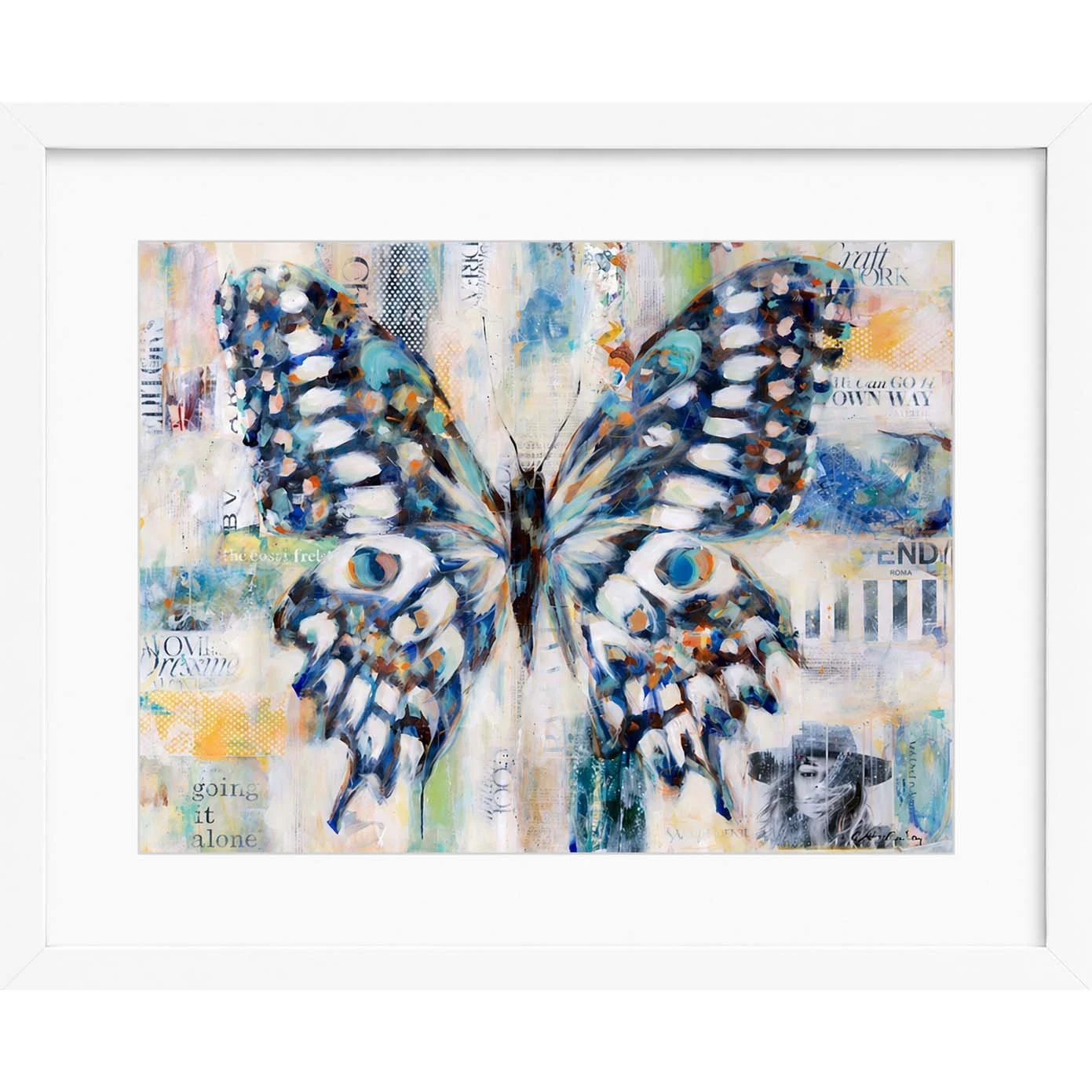 Image 4-25-26 at 10.08 AM.jpg (Copy)