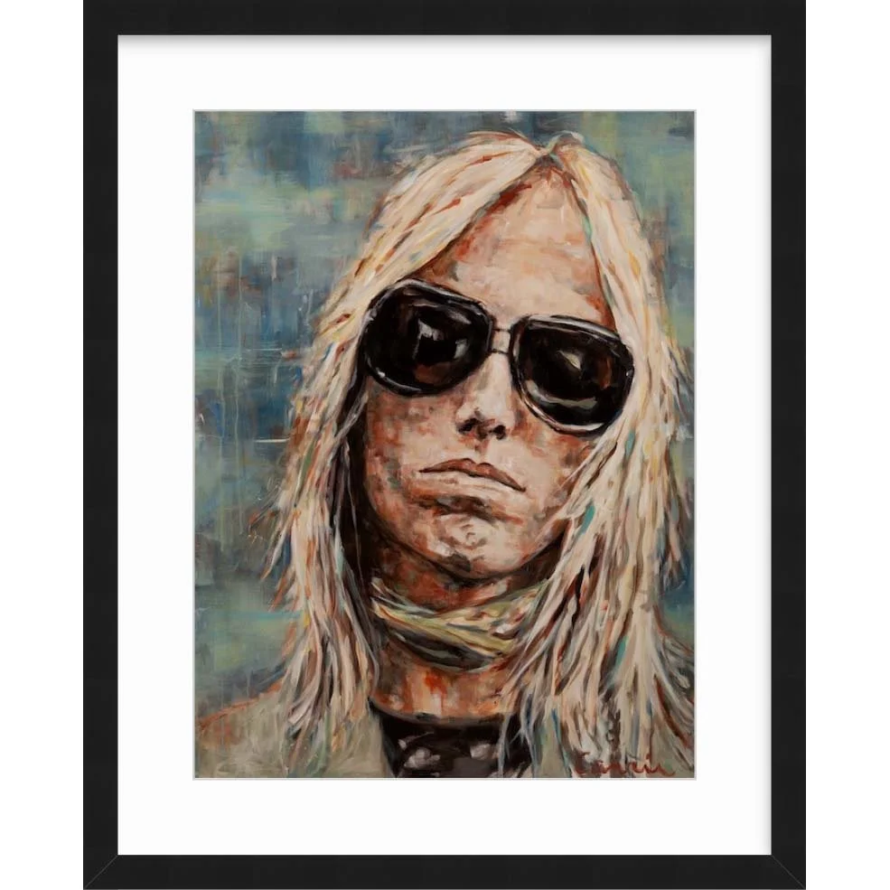 Image 3-29-26 at 10.46 PM.jpg