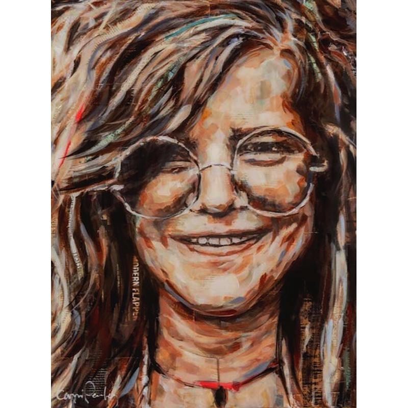 Image 1-30-21 at 3.53 PM.jpg