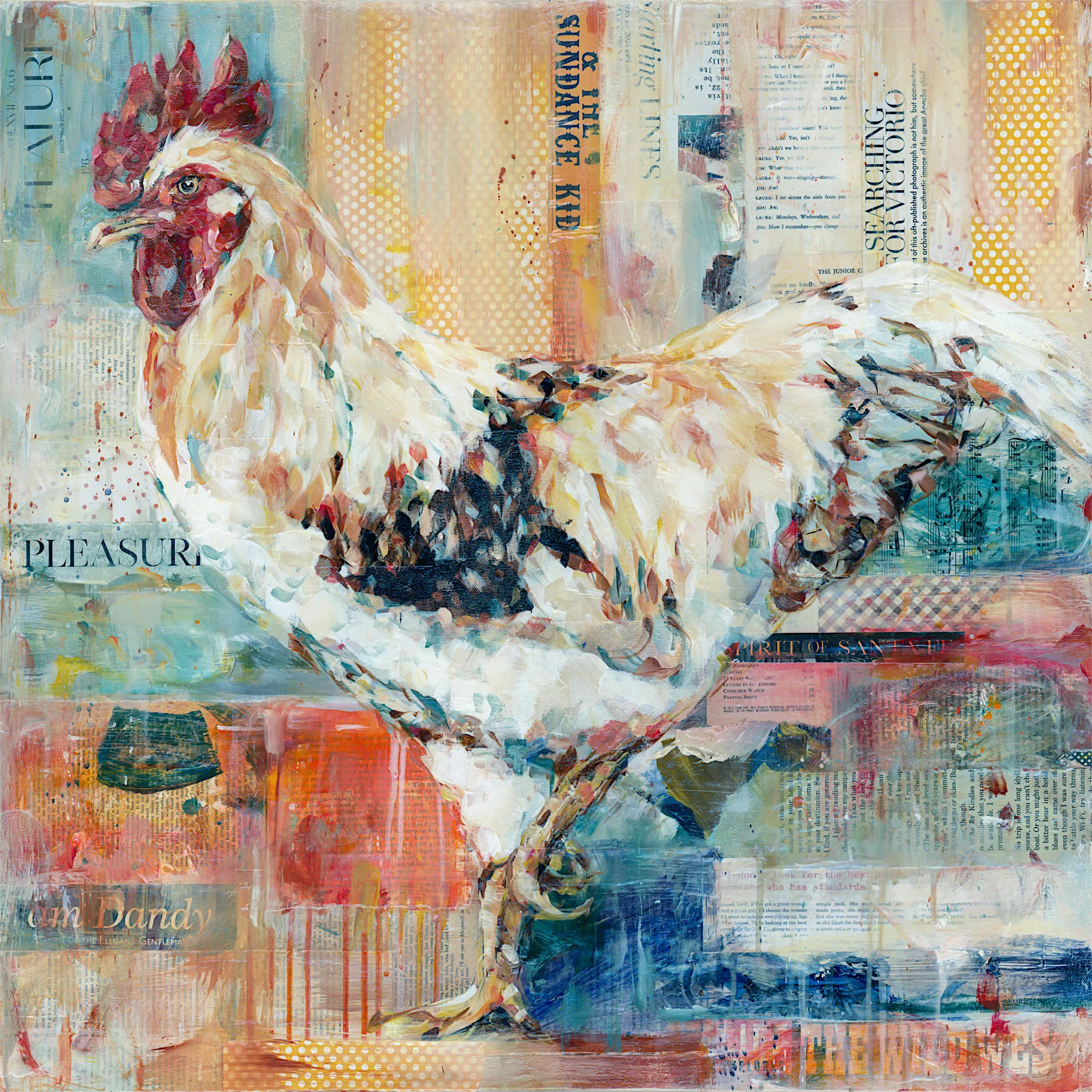 rooster%20copysmall%20_VSCO.JPG