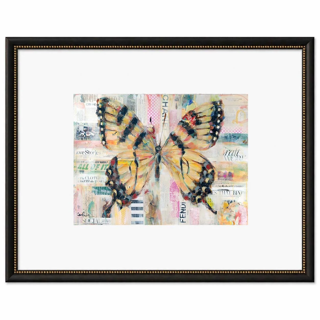 Image 4-27-26 at 5.14 PM.jpg