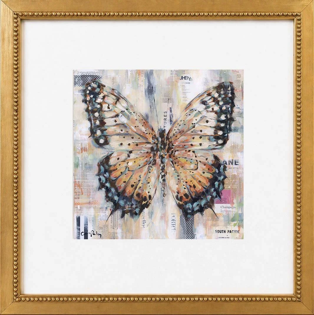 Image 4-27-26 at 4.44 PM.jpg