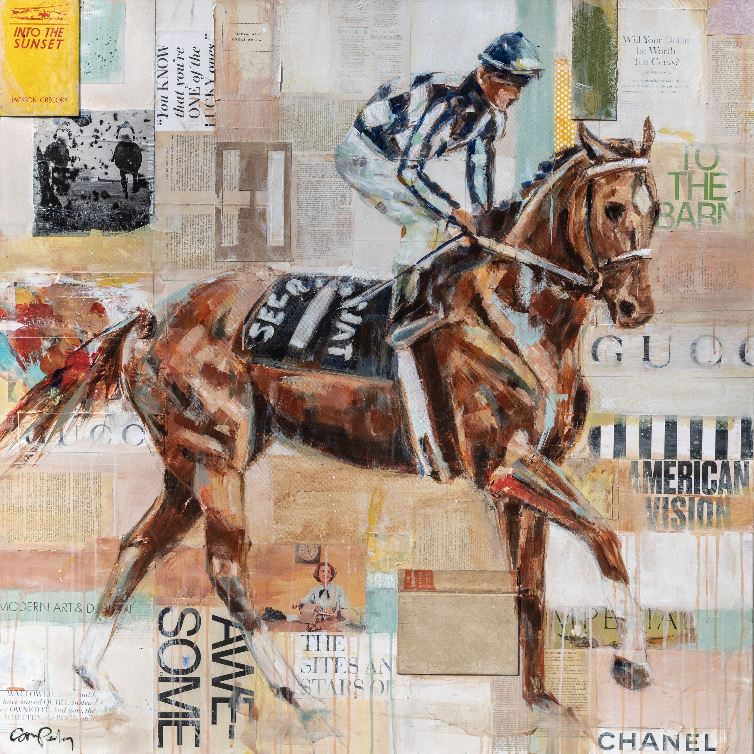 2M0A6595-2 1.42.32 PM.jpg