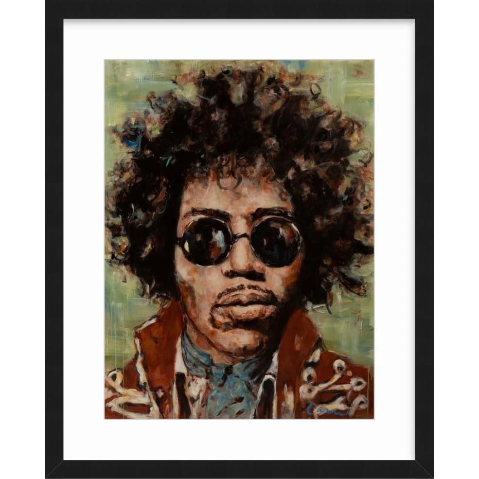 Image 3-29-26 at 11.14 PM.jpg