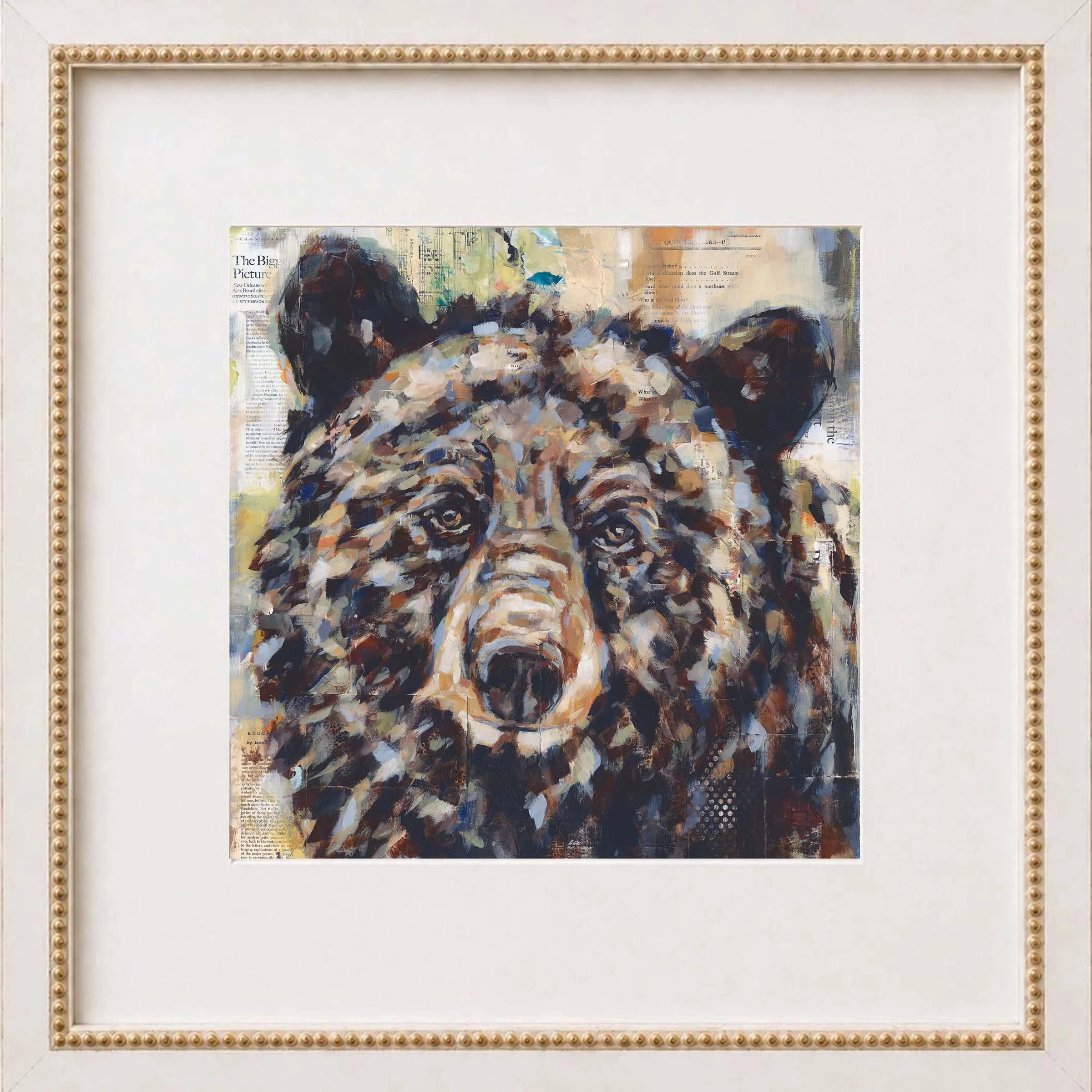 Image 4-28-26 at 3.49 PM.jpg