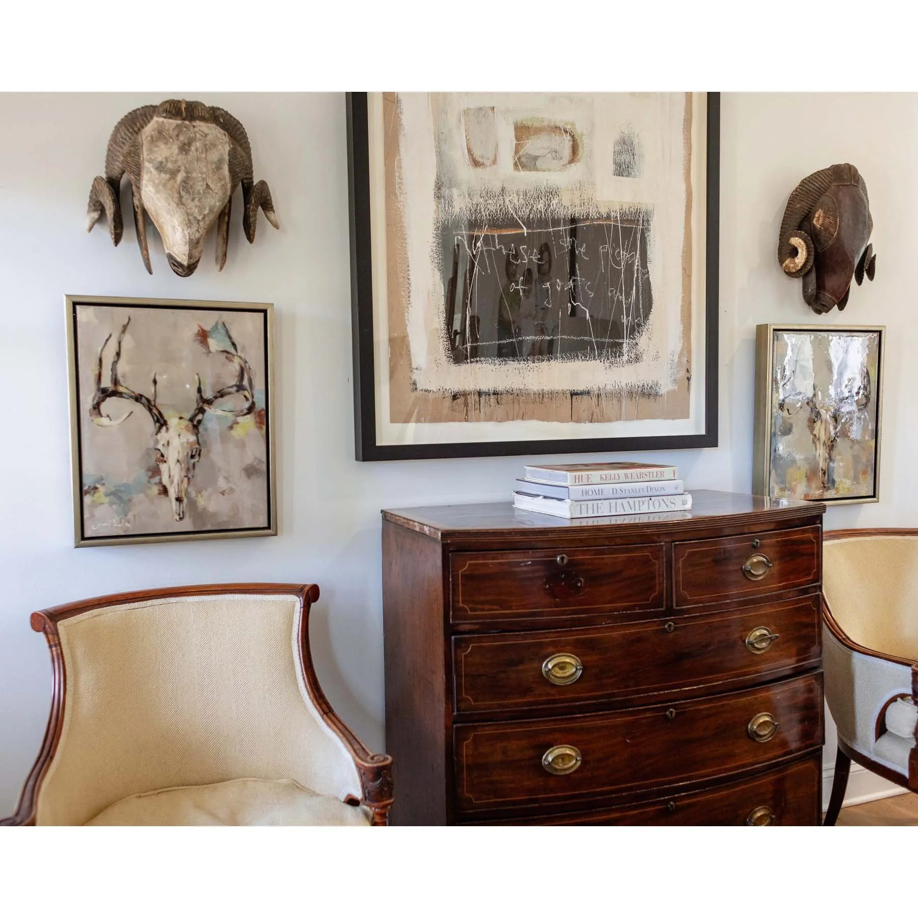 Image 11-29-25 at 3.49 PM.jpg