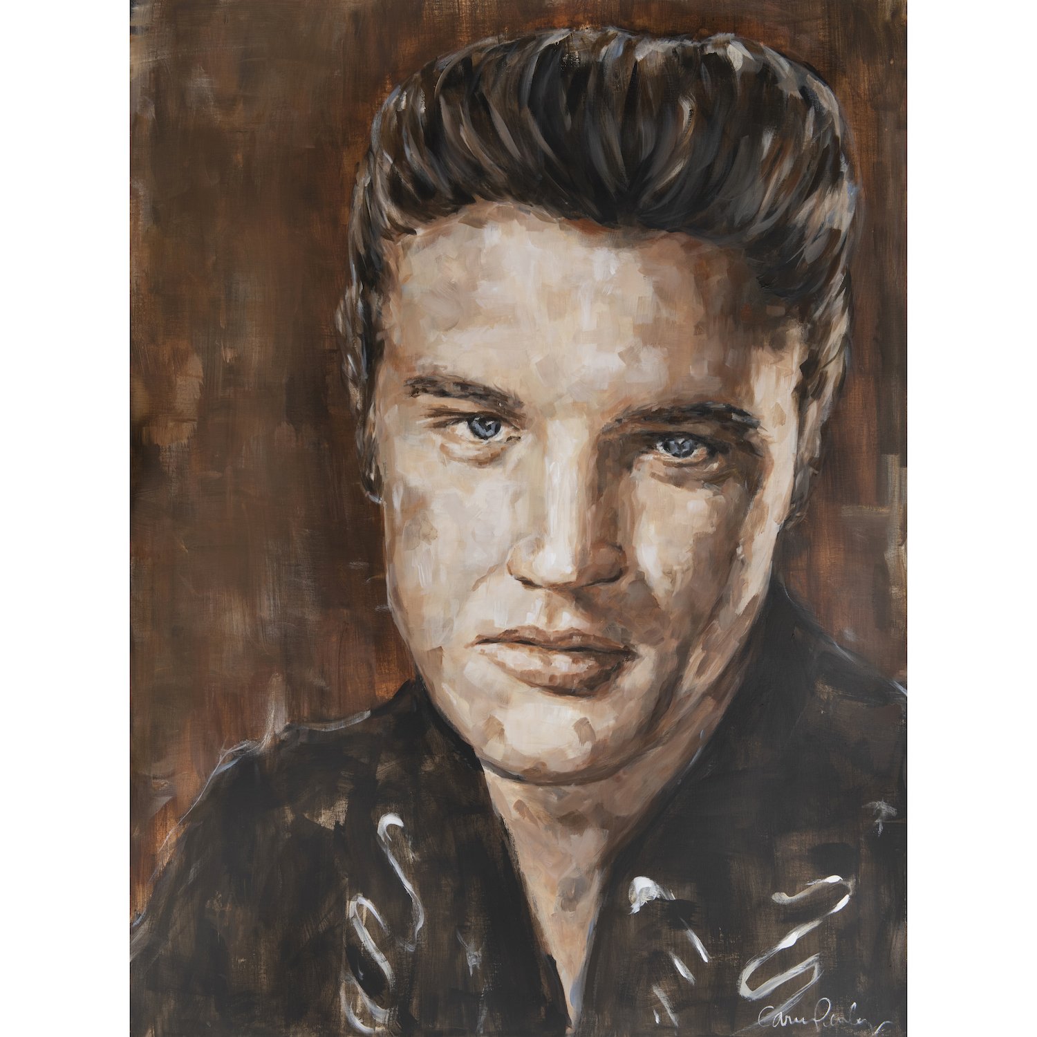 Elvis