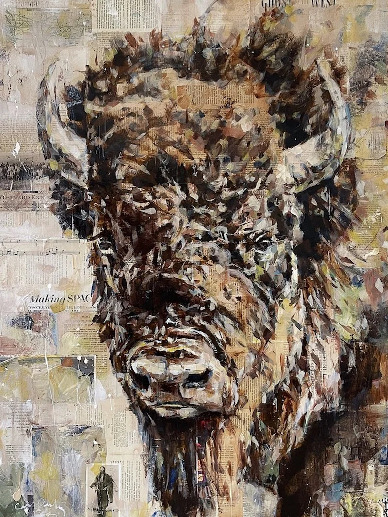 bison collage green:yell small.jpg