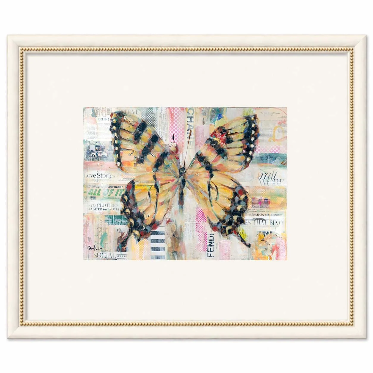 Image 4-27-26 at 5.53 PM.jpg