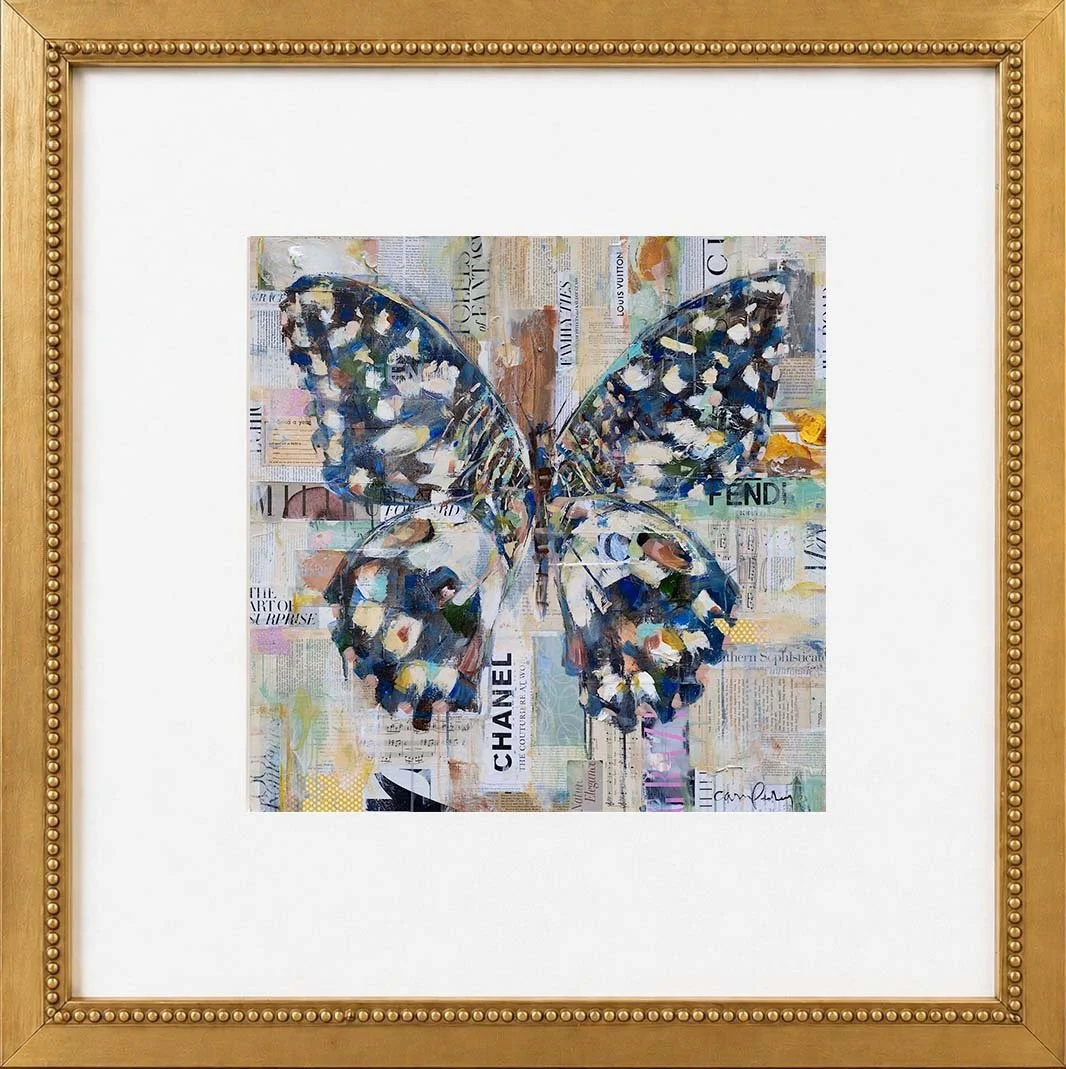 Image 4-27-26 at 3.48 PM.jpg