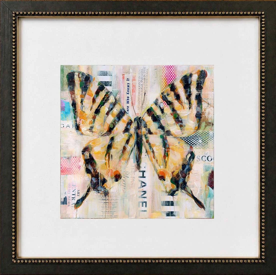 Image 4-28-26 at 4.04 PM.jpg