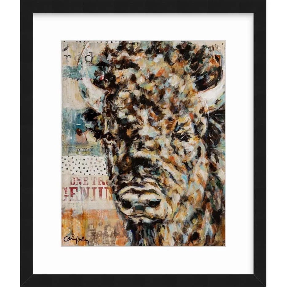 Image 3-29-26 at 3.21 PM.jpg