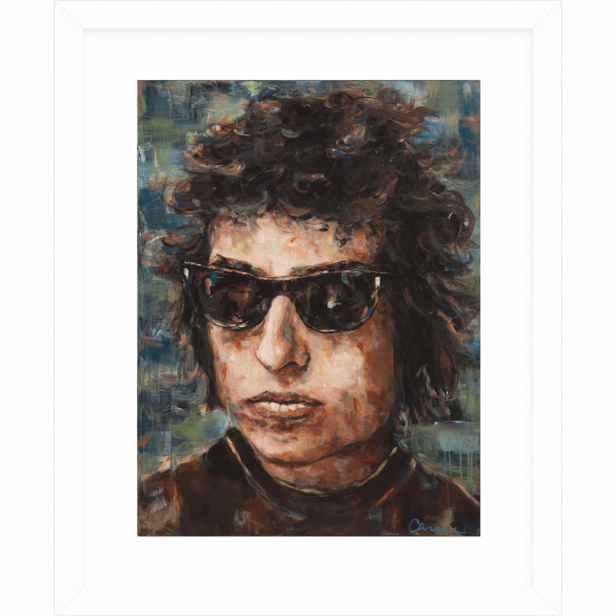 Image 4-25-26 at 5.46 PM.jpg