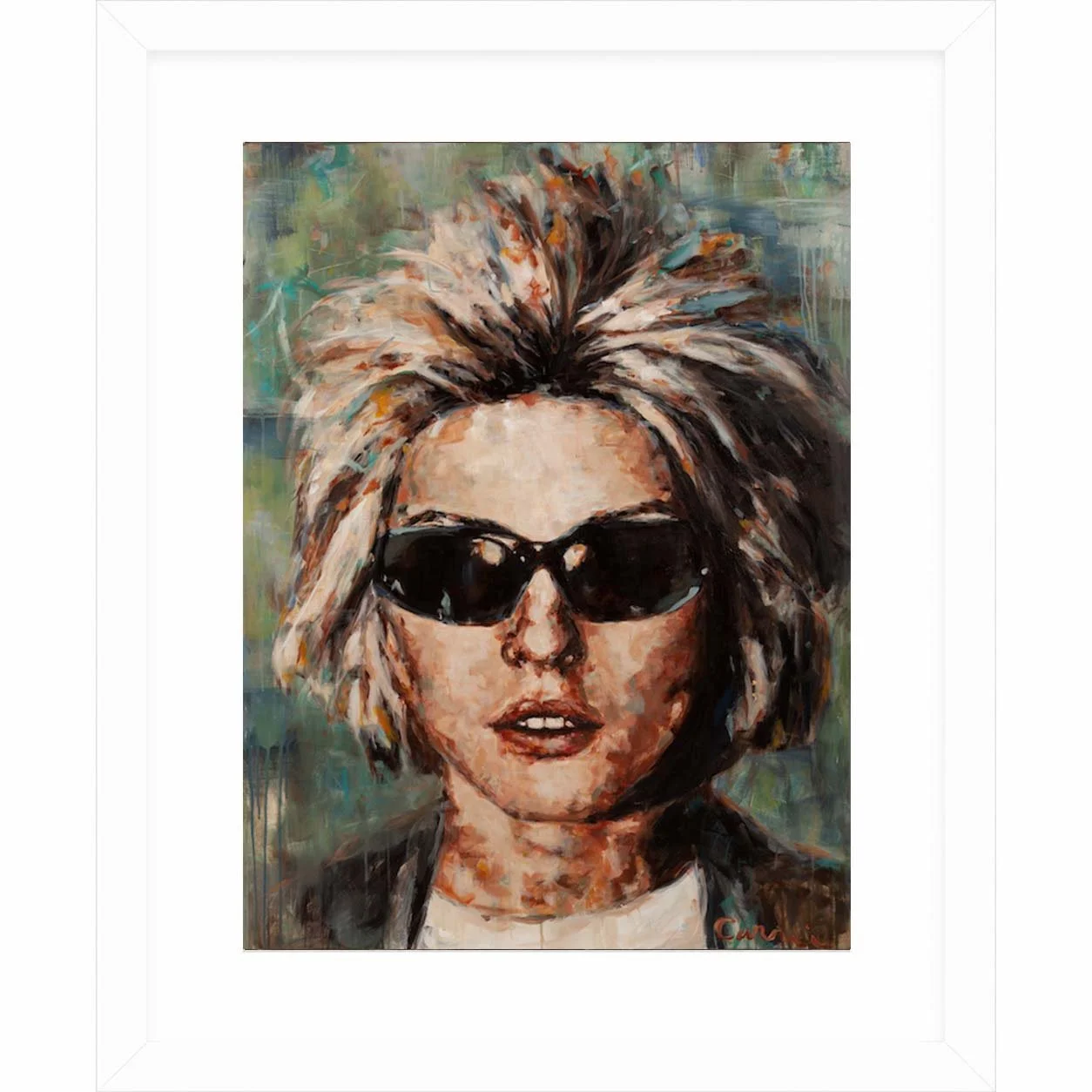 Image 4-25-26 at 5.42 PM.jpg