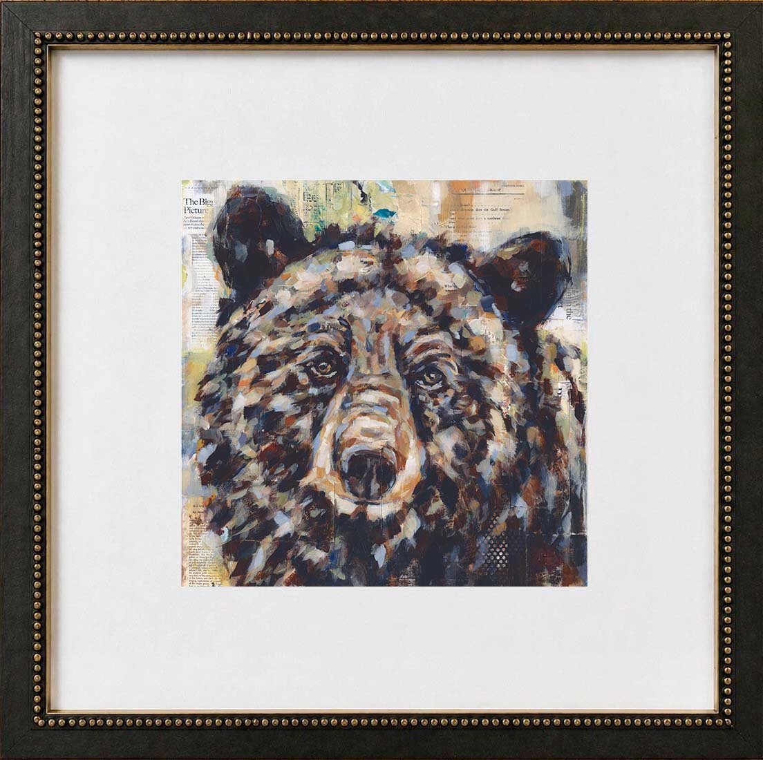 Image 4-28-26 at 3.48 PM.jpg