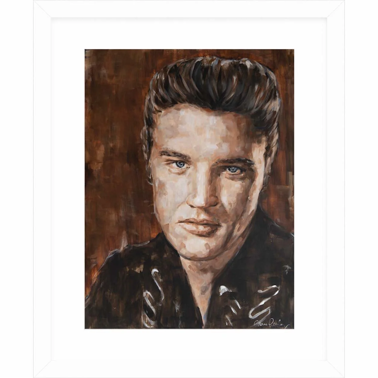 Image 4-25-26 at 2.35 PM.jpg