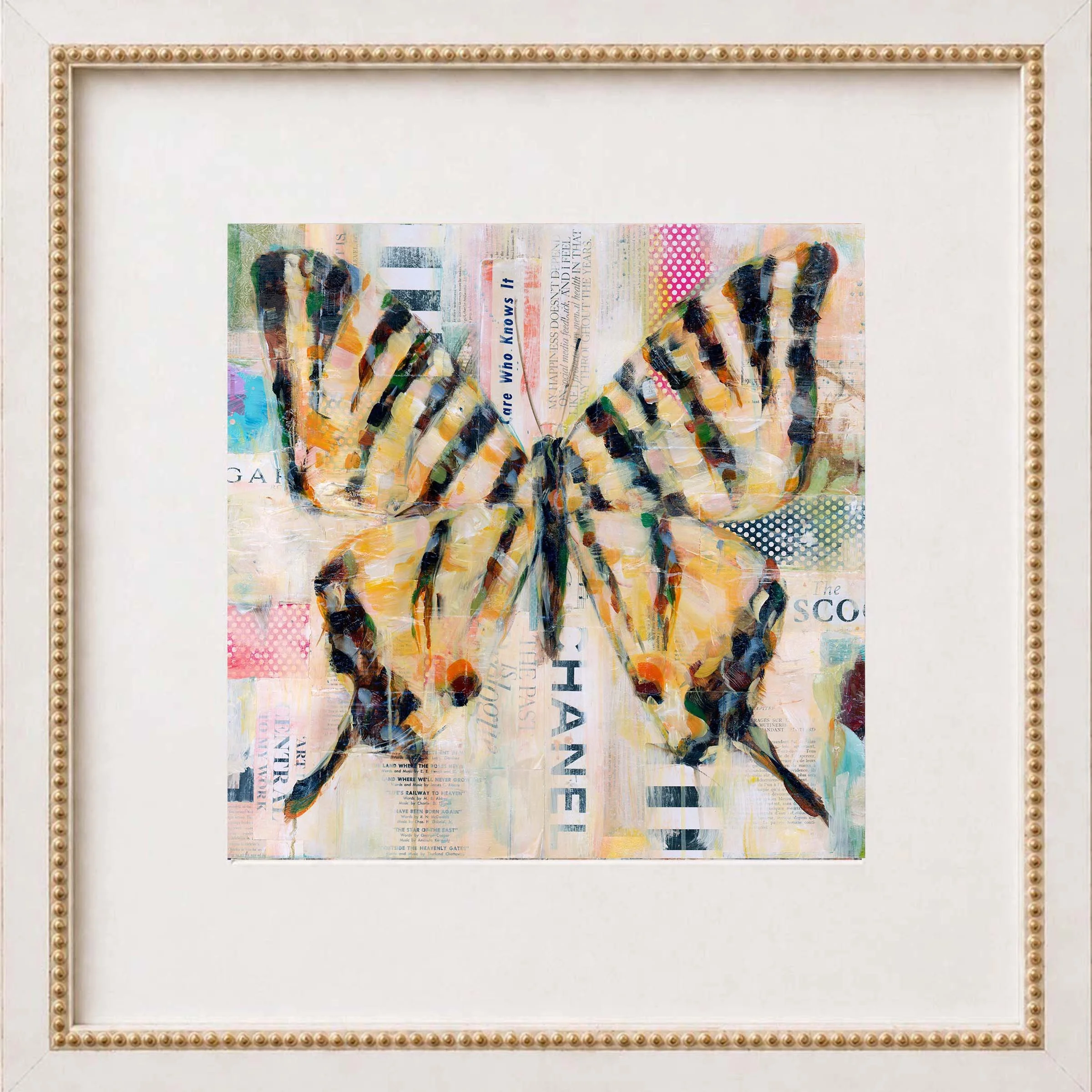 Image 4-28-26 at 4.03 PM (1).jpg