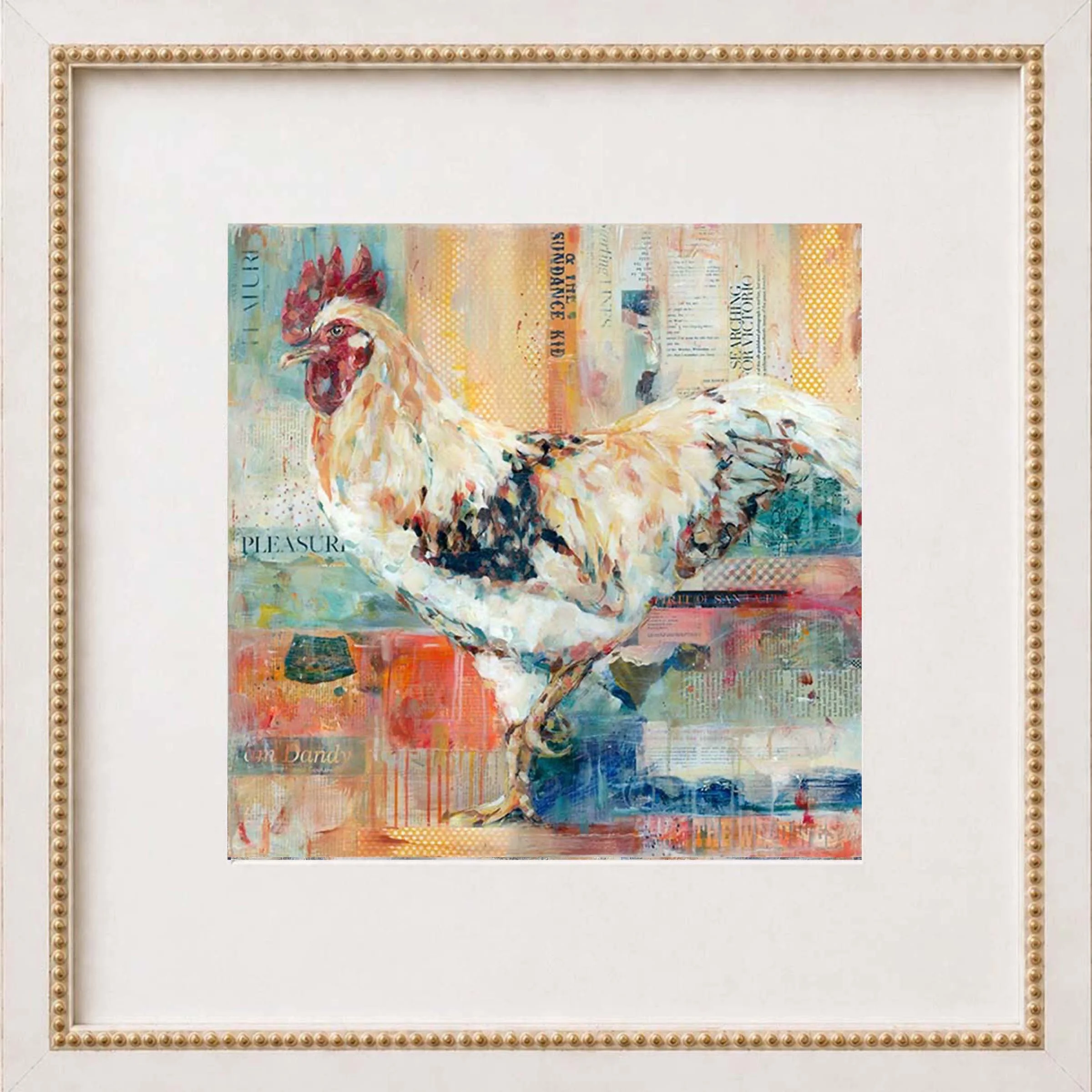 Image 4-28-26 at 3.51 PM (1).jpg