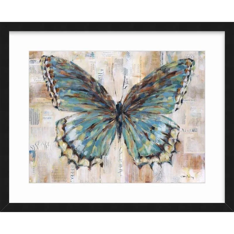 Image 3-29-26 at 12.38 AM.jpg