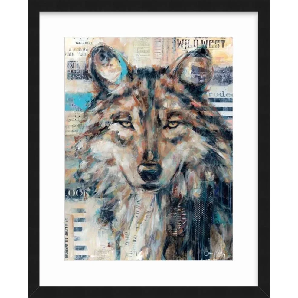 Image 3-28-26 at 11.39 PM.jpg