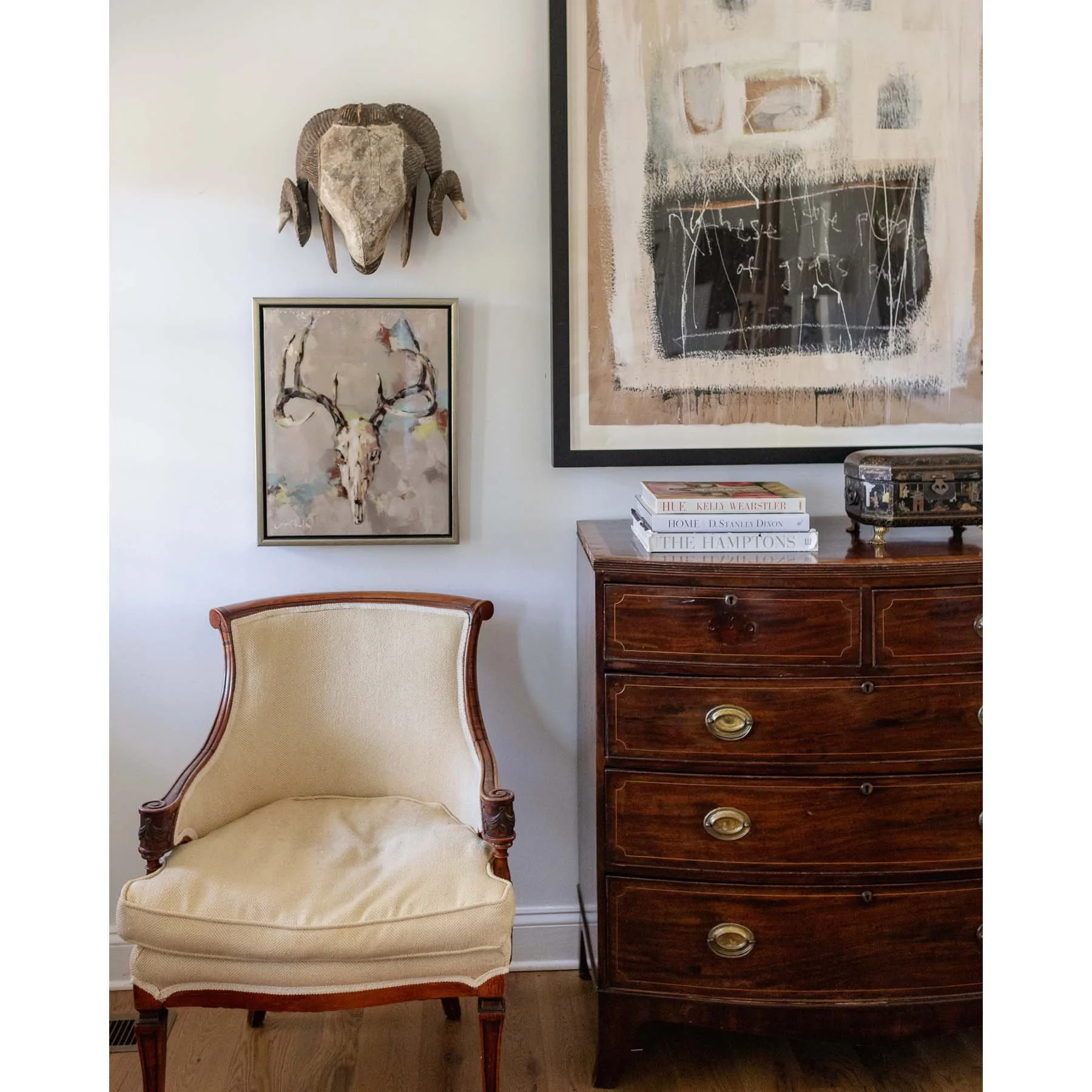 Image 11-29-25 at 3.49 PM (1).jpg