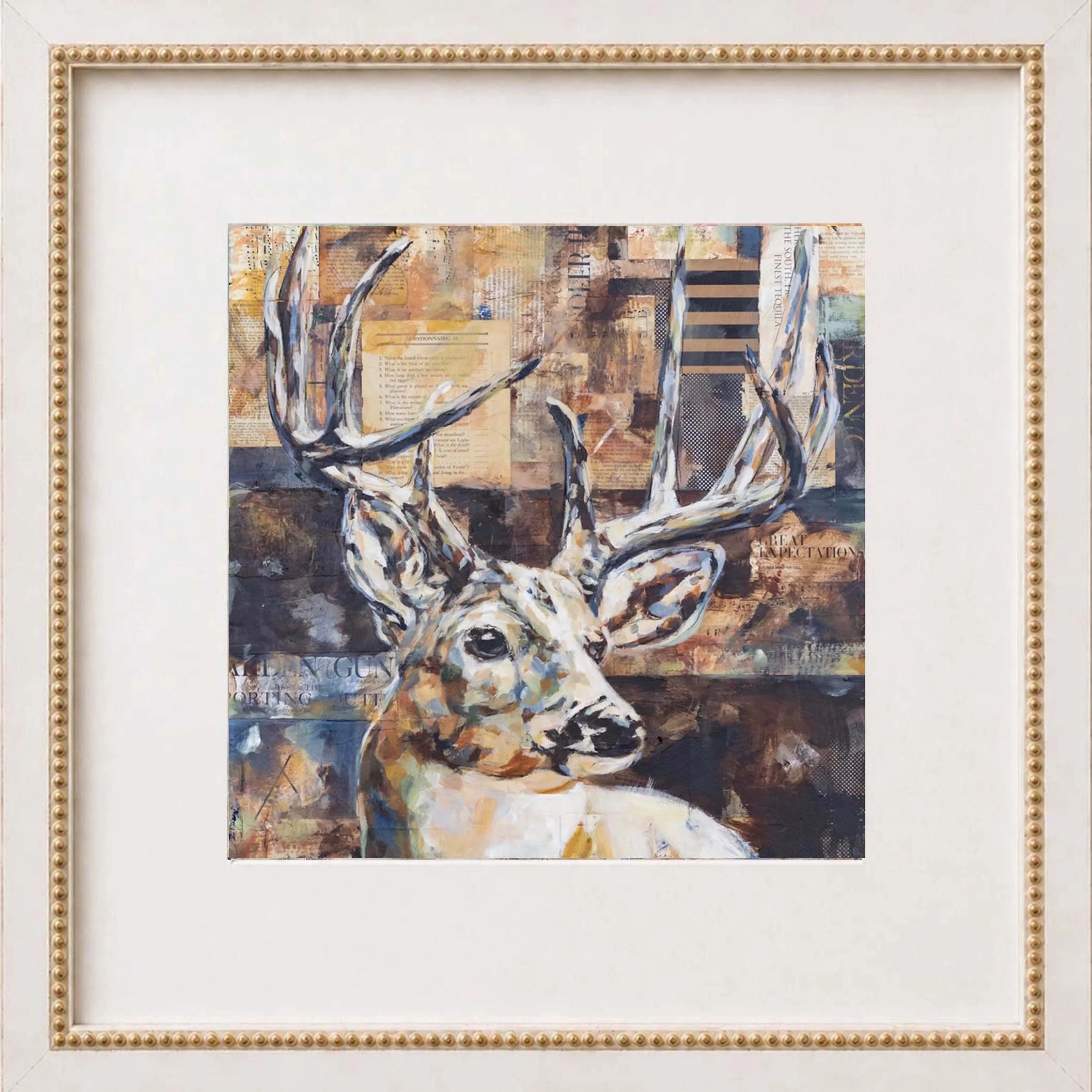 Image 4-28-26 at 4.03 PM.jpg